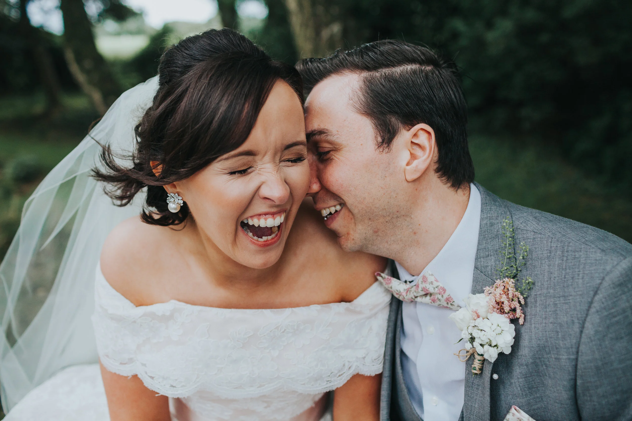 00394Kirk-and-Sam-Wedding.jpg