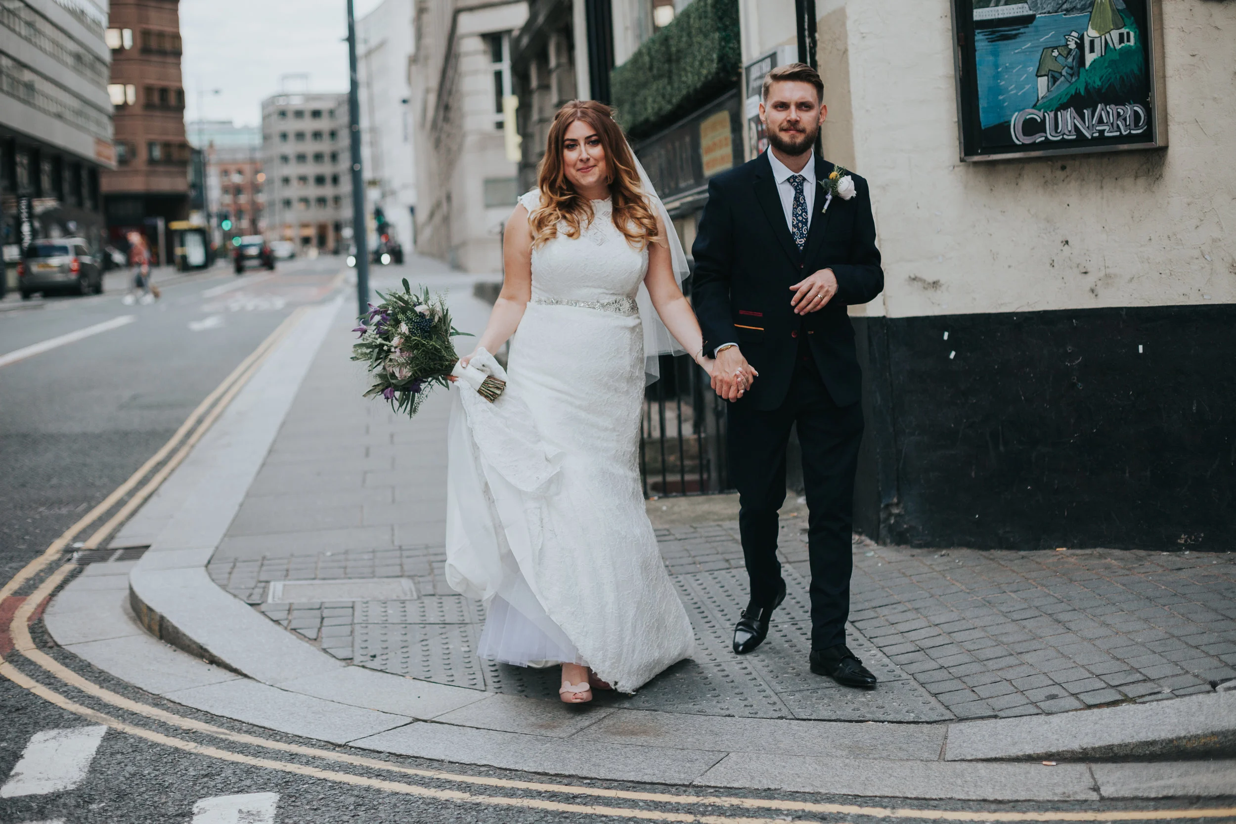 00859Becca-and-Sean-Trailer.jpg