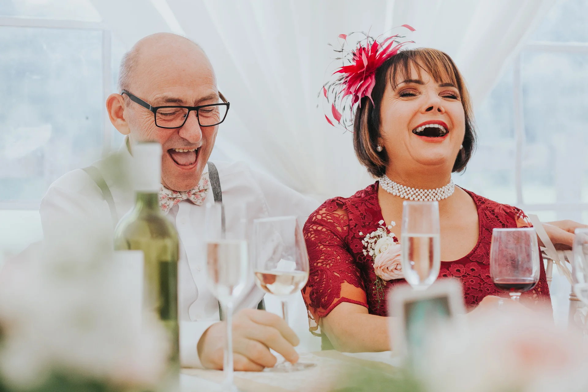 00638Kirk-and-Sam-Wedding.jpg