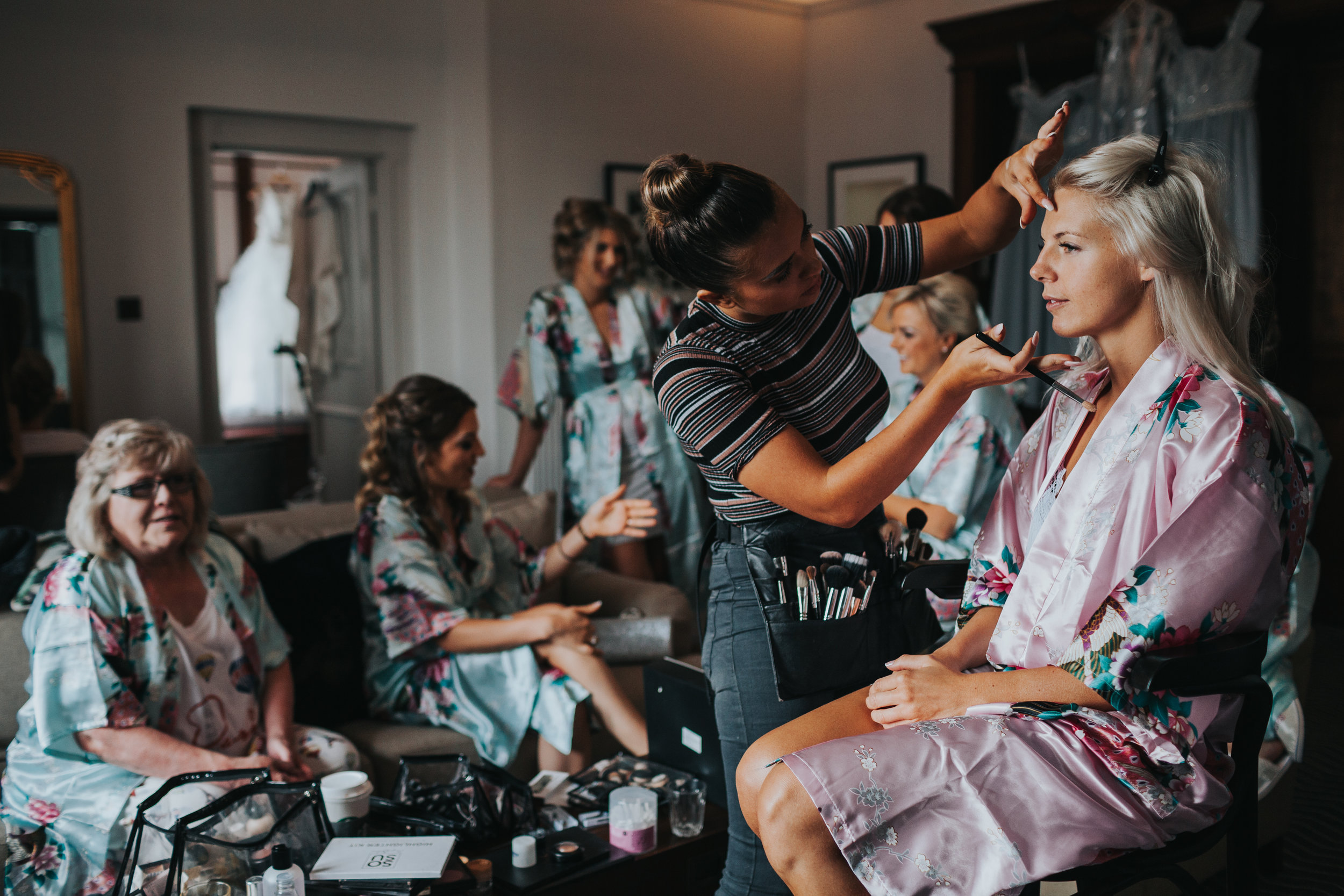 00014Sarah-and-Nigel-Wedding-2017.jpg
