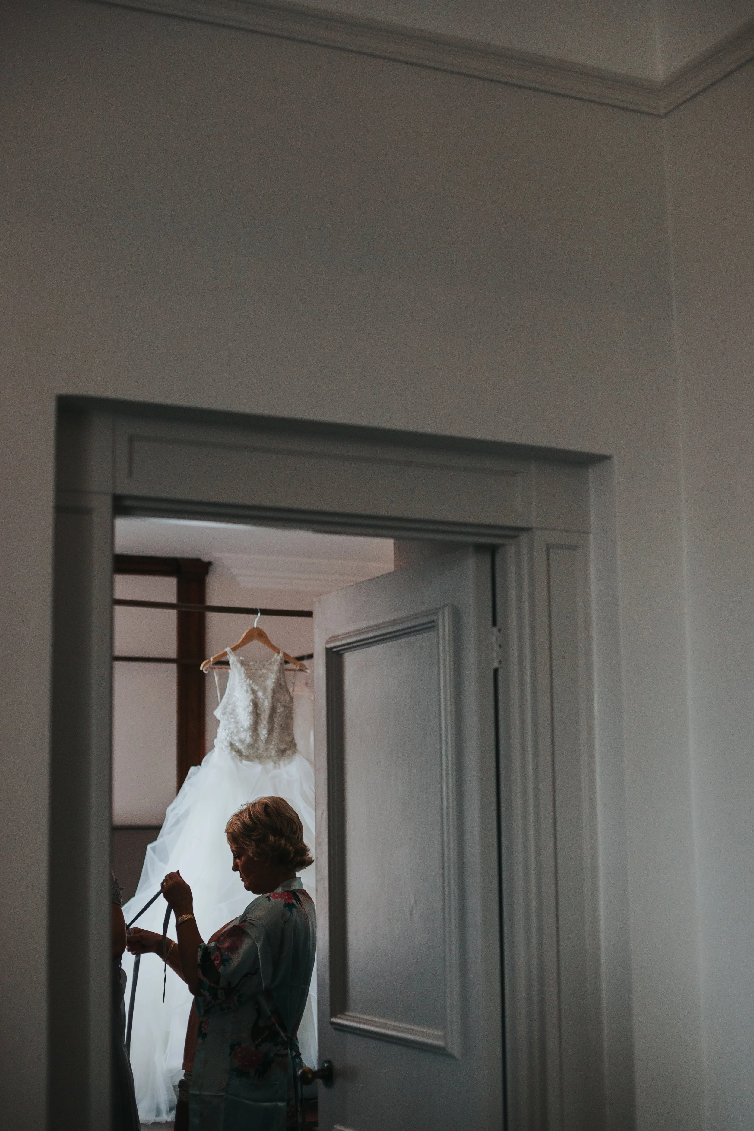 00061Sarah-and-Nigel-Wedding-2017.jpg
