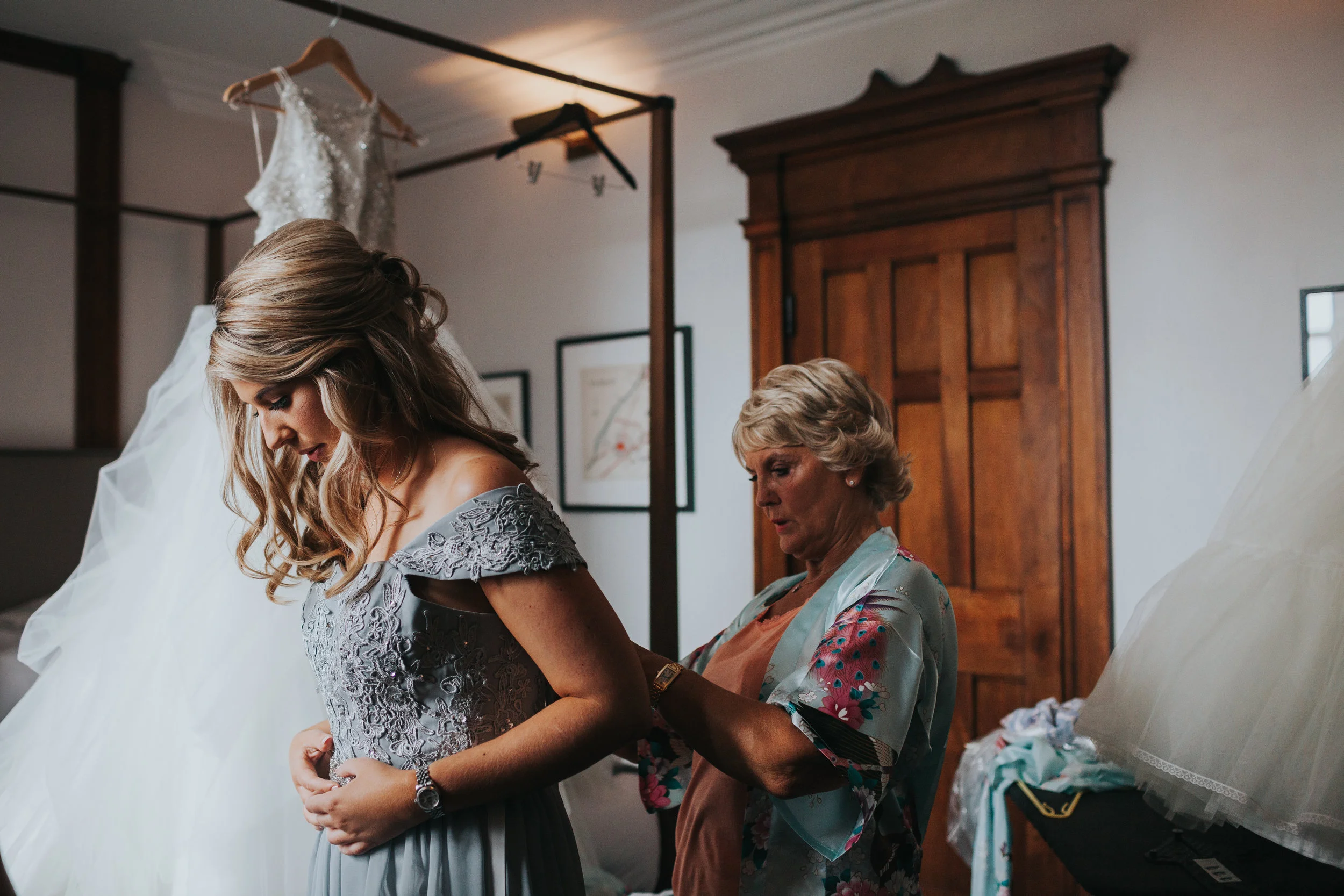 00069Sarah-and-Nigel-Wedding-2017.jpg