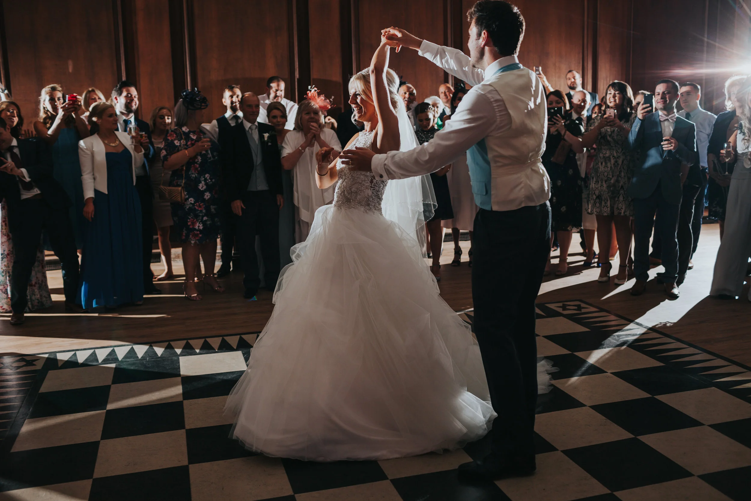 00779Sarah-and-Nigel-Wedding-2017.jpg