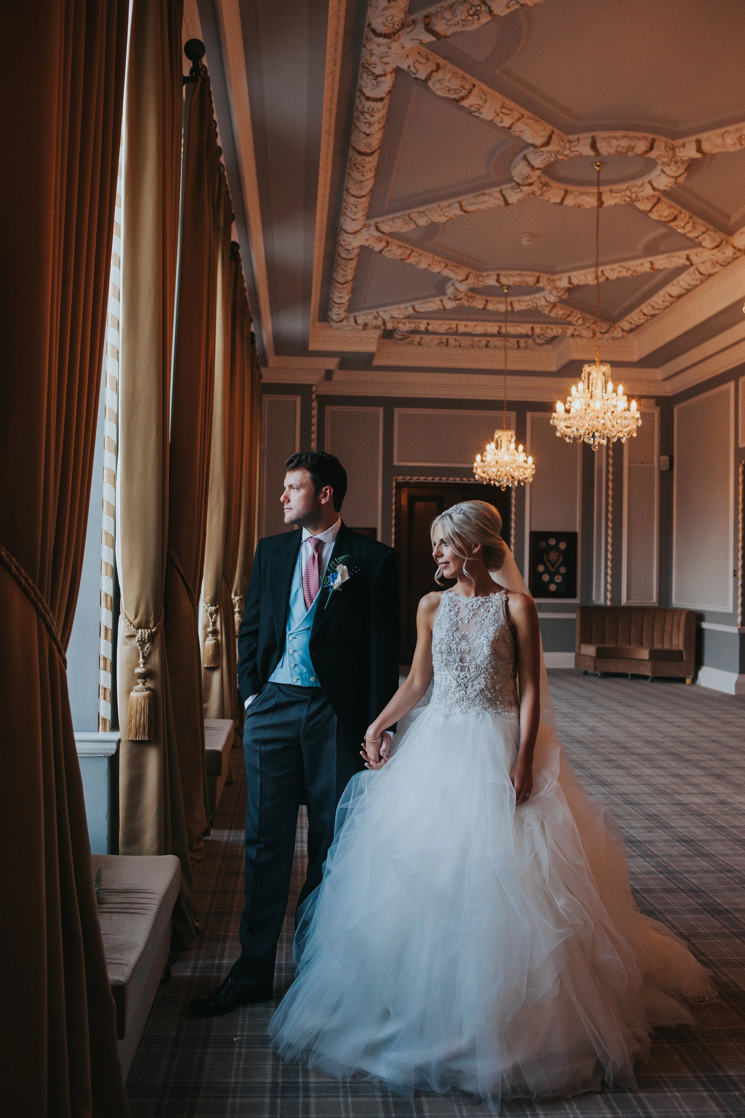 00565Sarah-and-Nigel-Wedding-2017.jpg