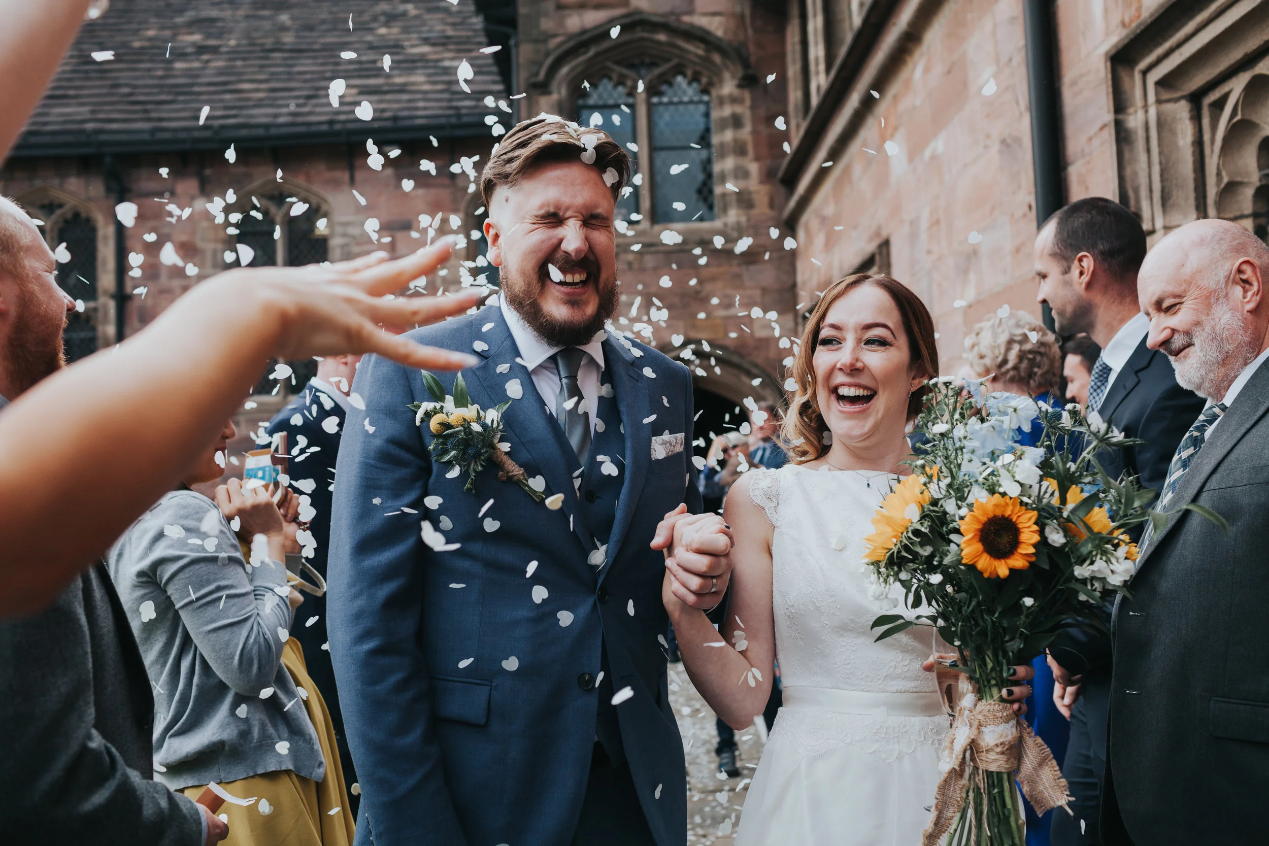 00465Maddy-and-Craig-Wedding.jpg