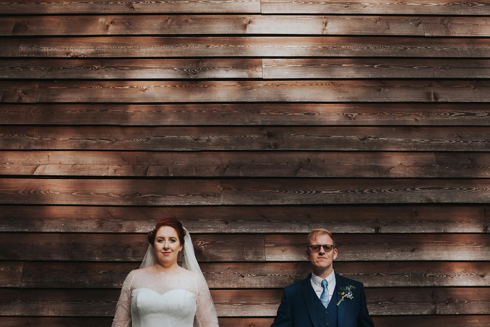 Trafford Hall Wedding Photographer - Jo &amp; Mark's Festival Tipi Wedding