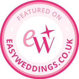 Another Trusted Easy Weddings Partner.png