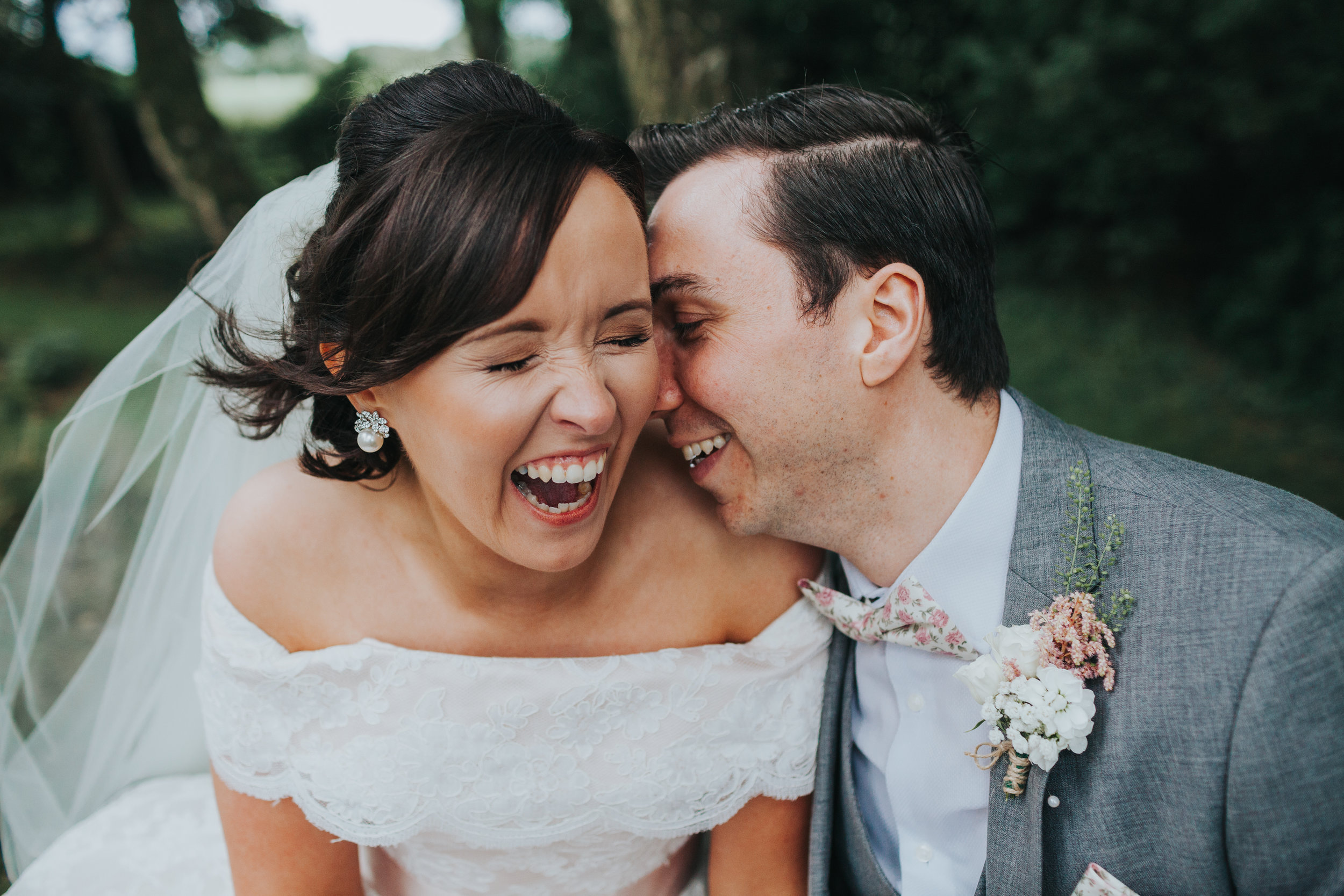 00394Kirk-and-Sam-Wedding.jpg