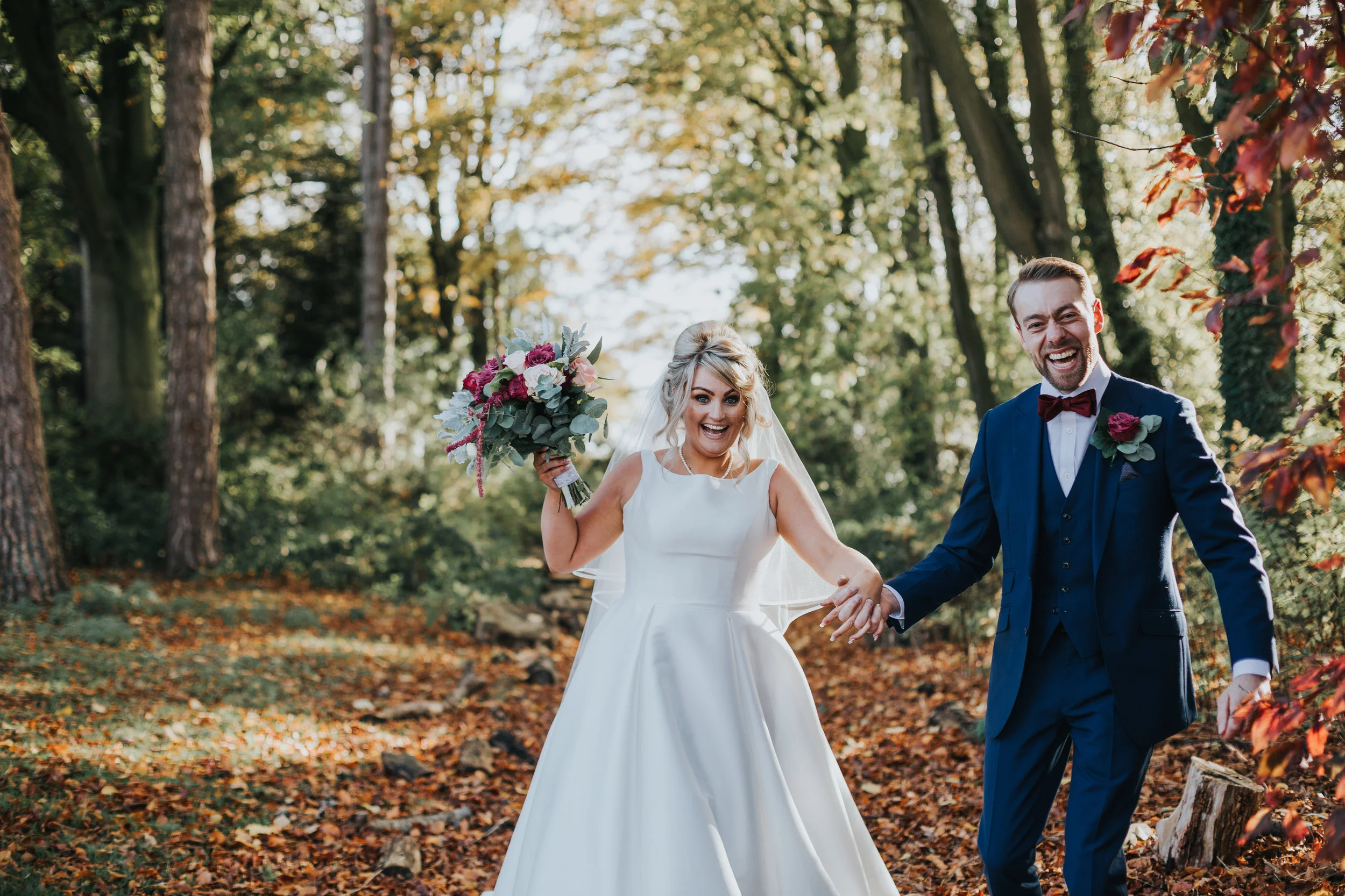 01177BeckyandChris.jpg