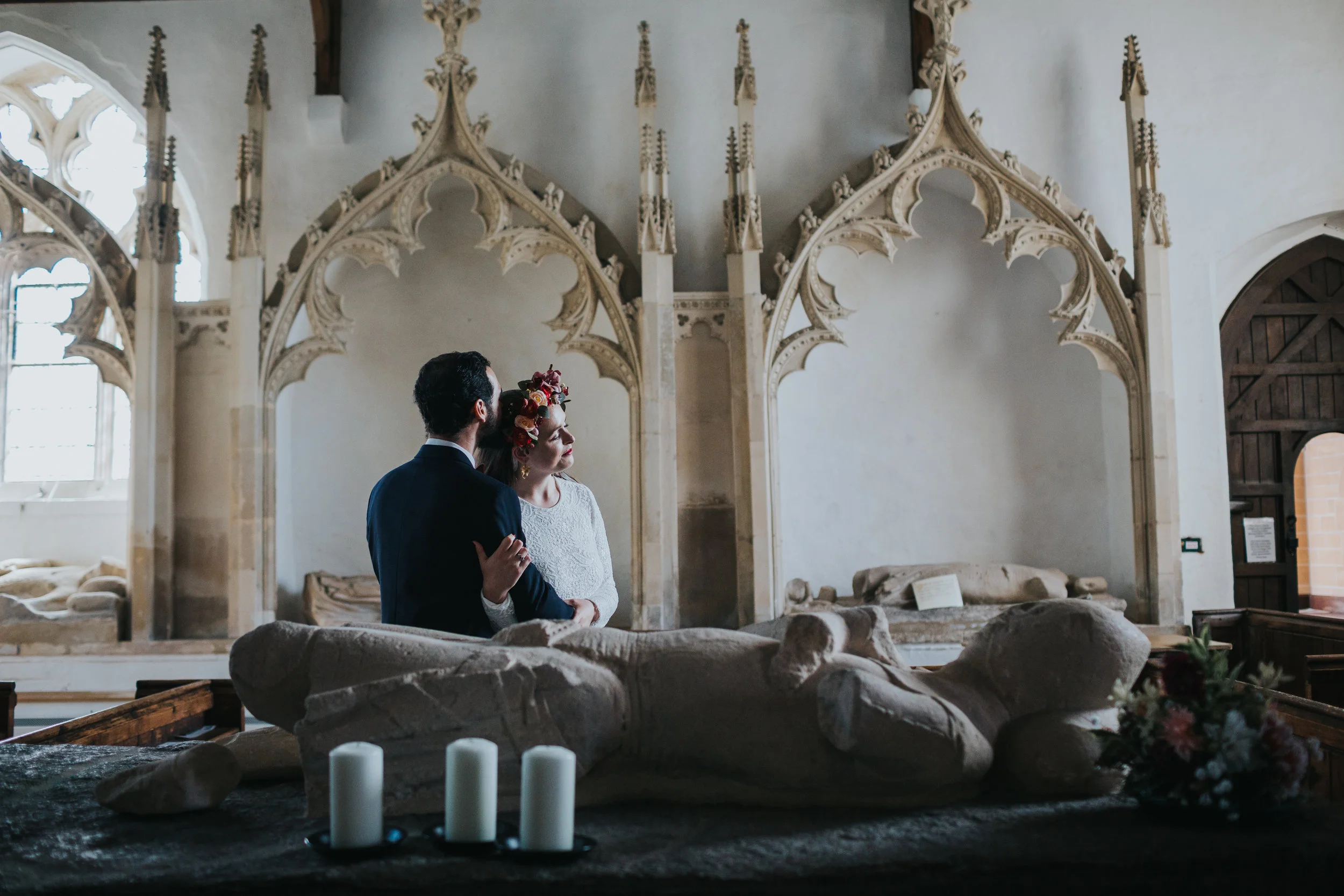01202JessandScott.jpg