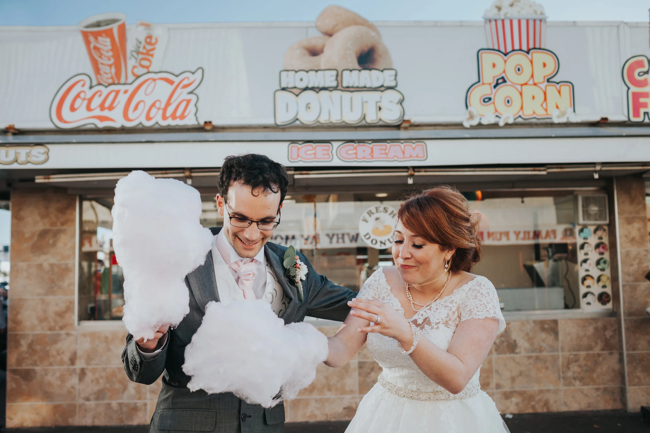 00594Jess-and-James-Wedding.jpg