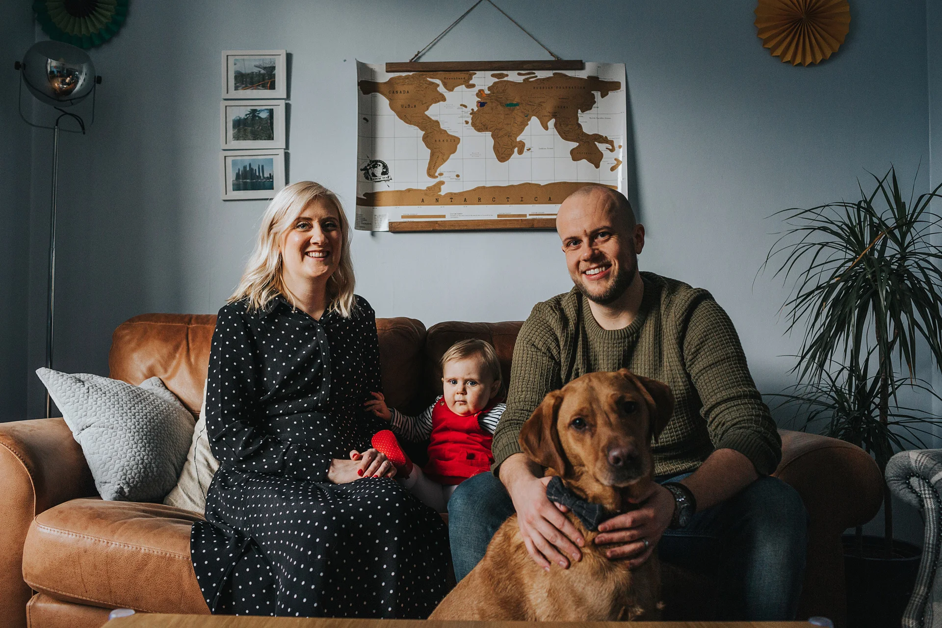 00012FanningFamily.jpg