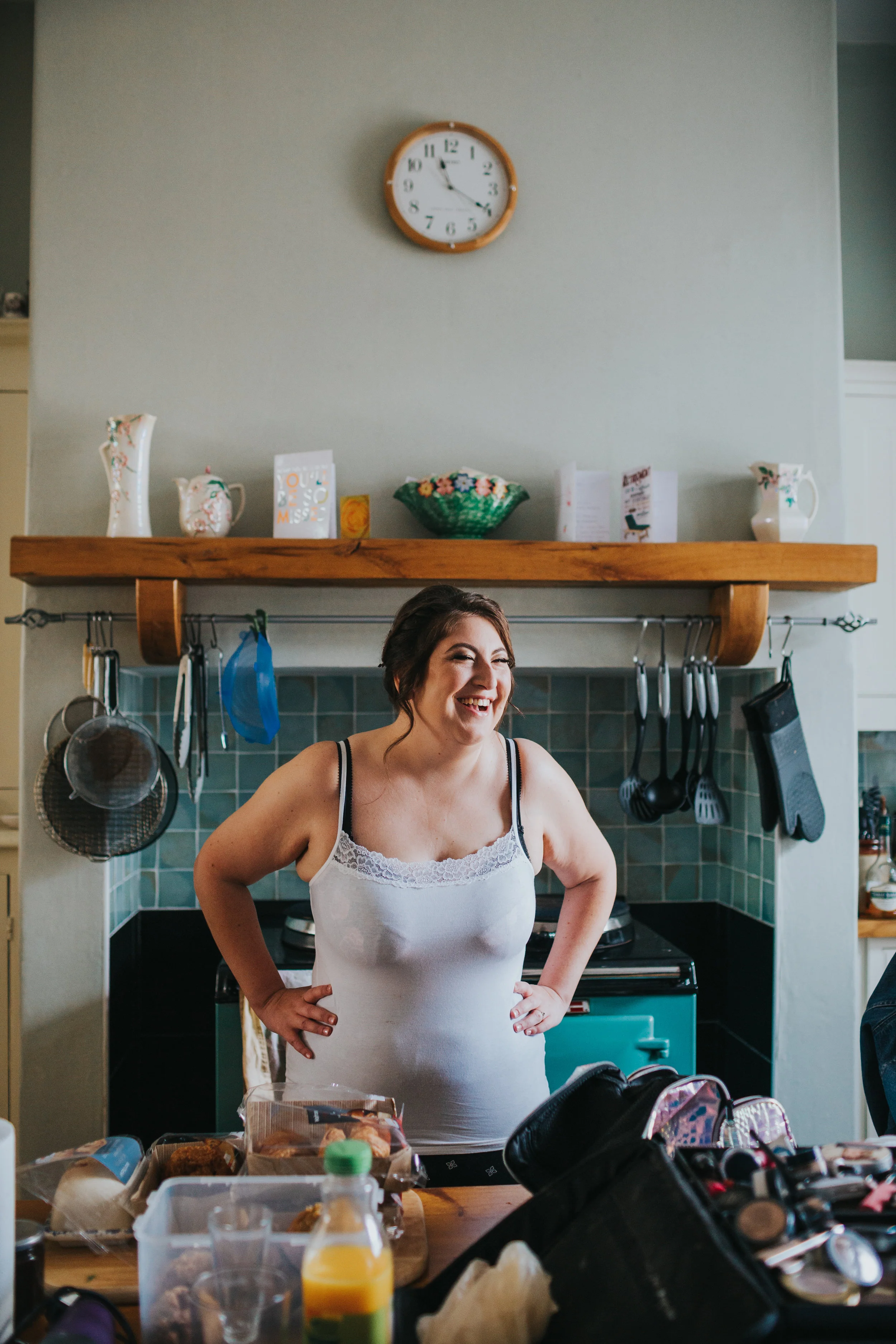 03093Katie-and-Simon.jpg