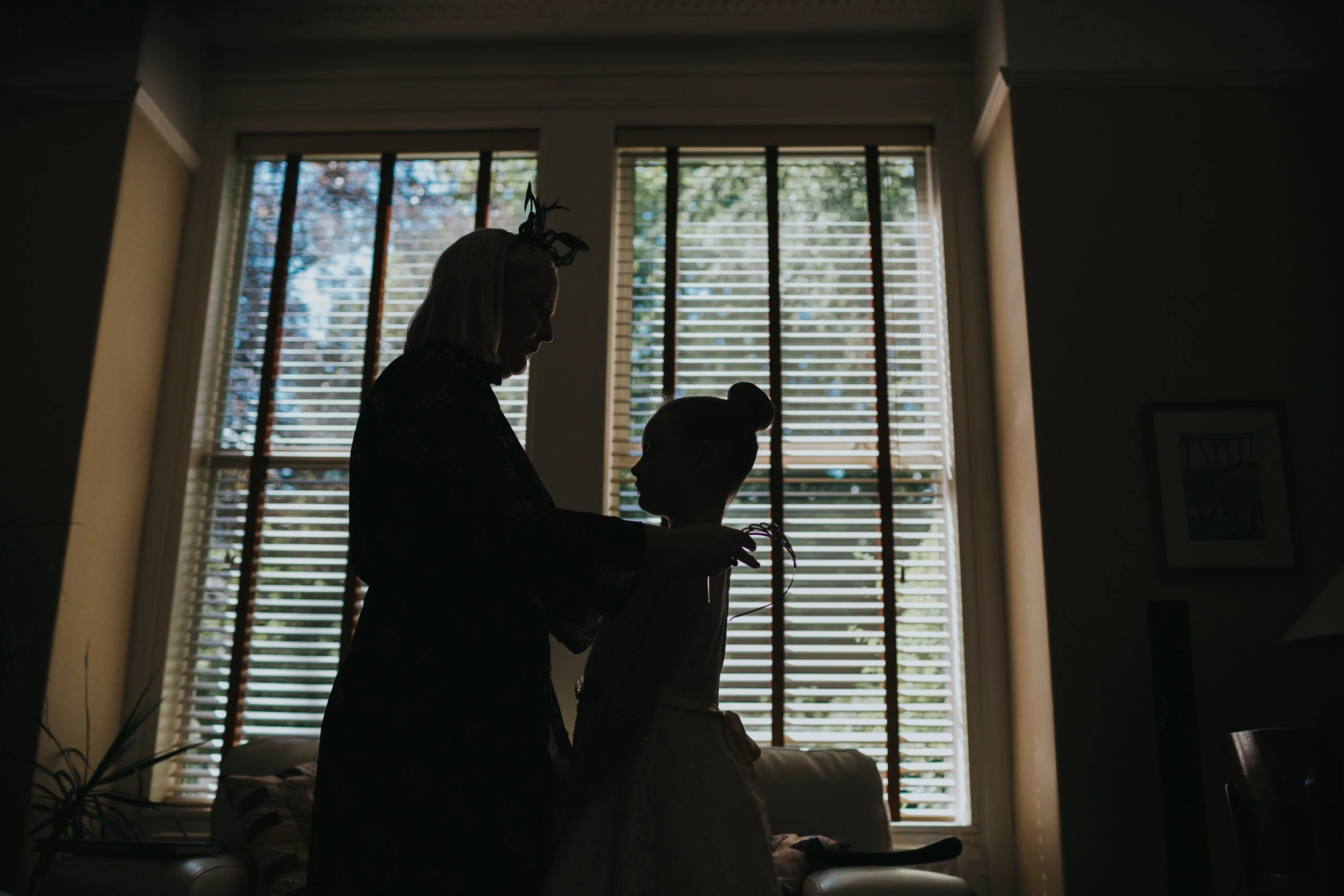 03127Katie-and-Simon.jpg