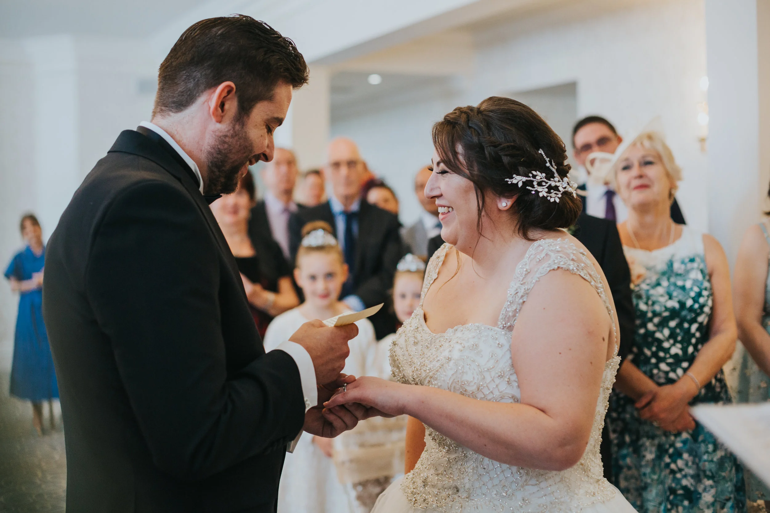 04015Katie-and-Simon.jpg
