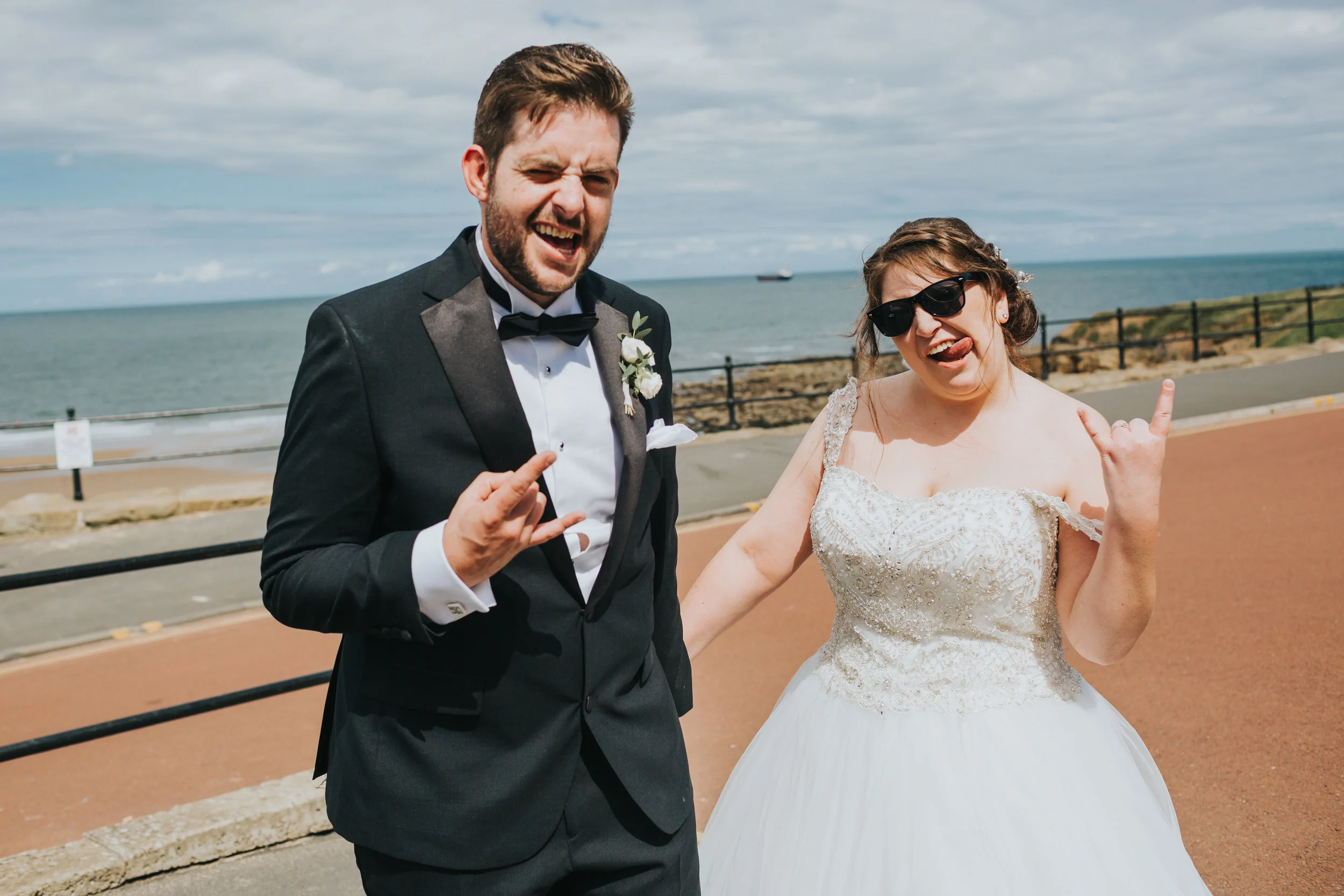 04830Katie-and-Simon.jpg