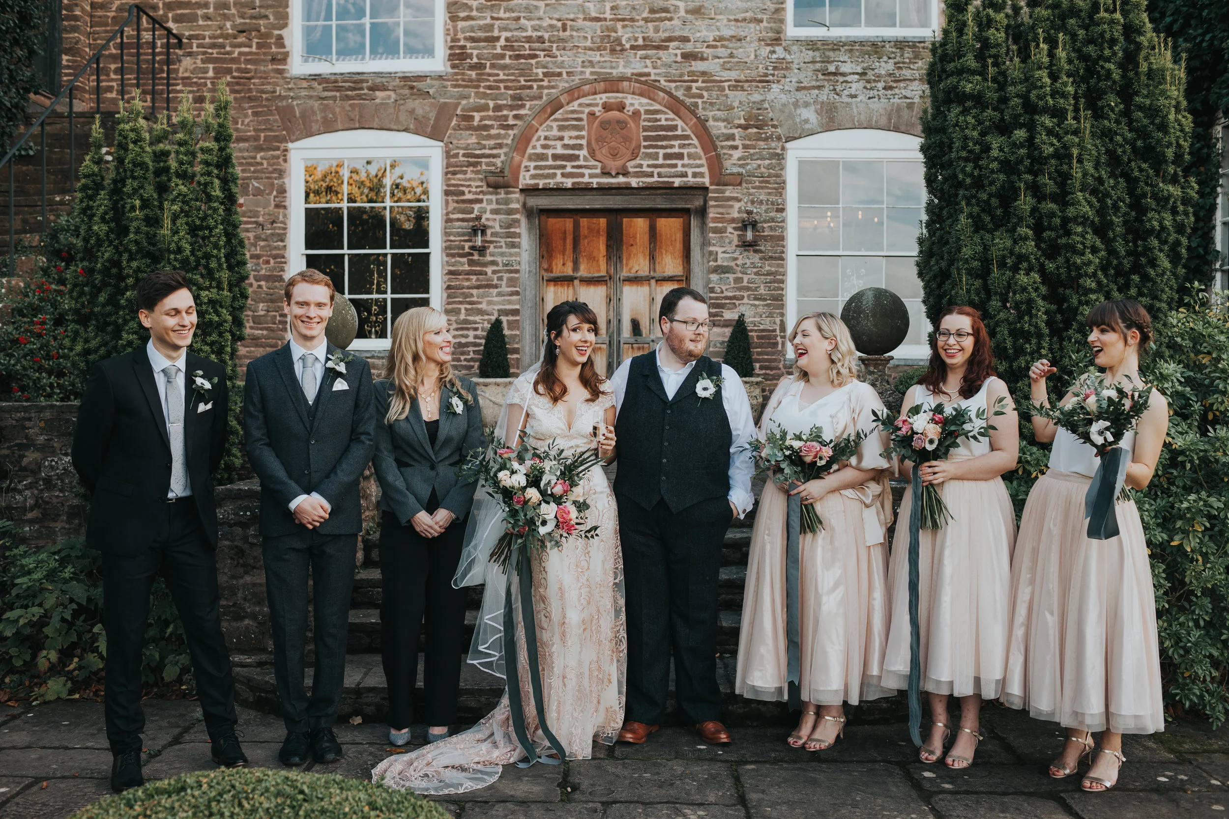 00216Kate and Tim.jpg