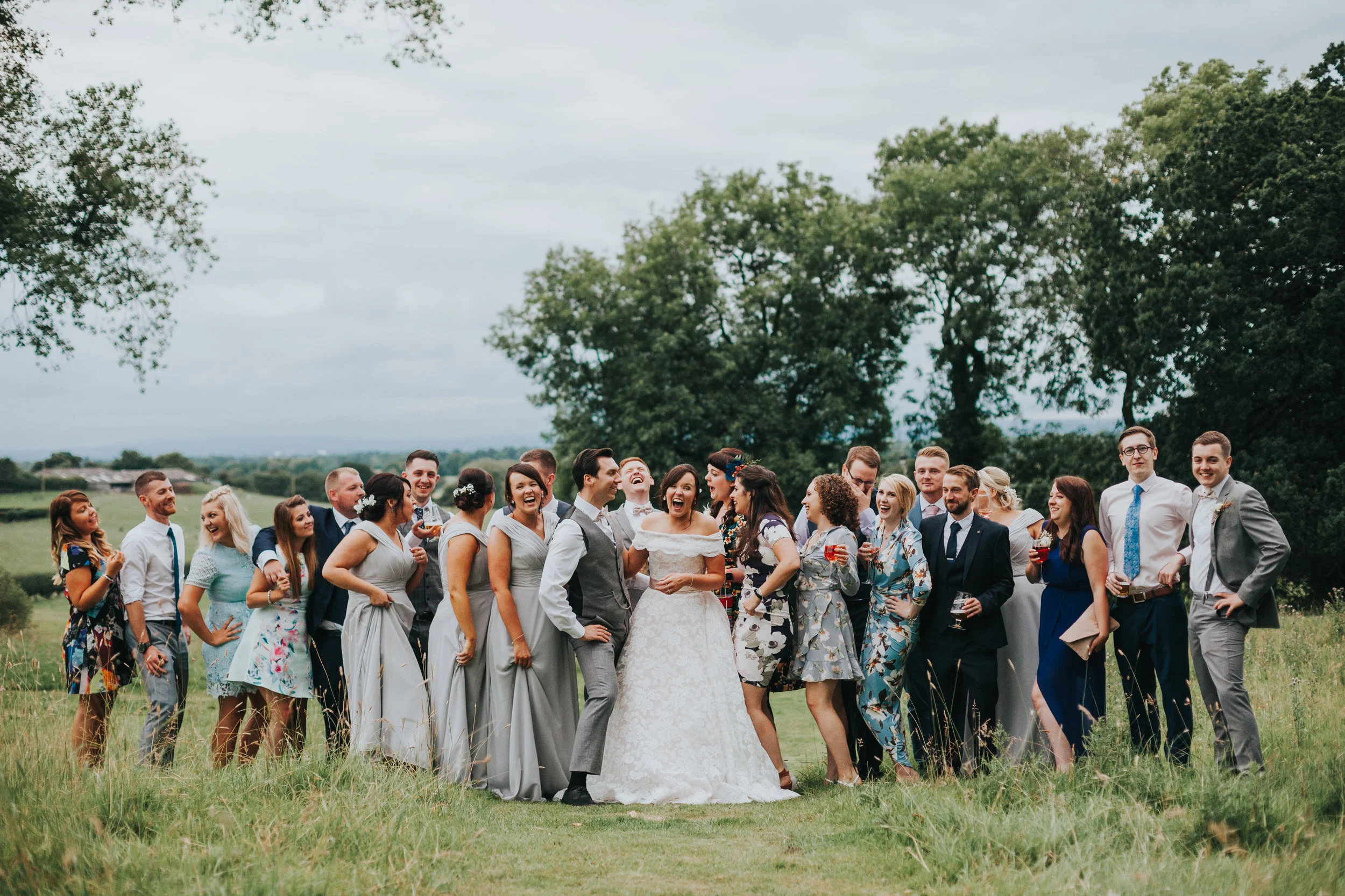 00827Kirk-and-Sam-Wedding.jpg