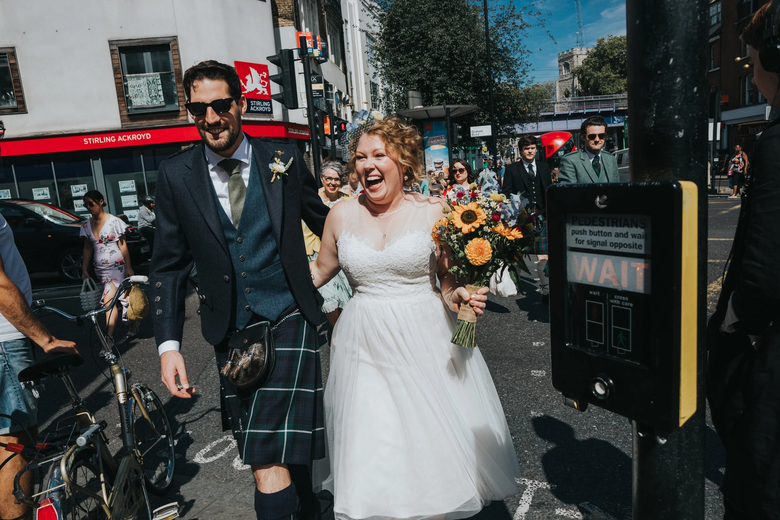 00019Imogen-and-Iain-Sneaks.jpg
