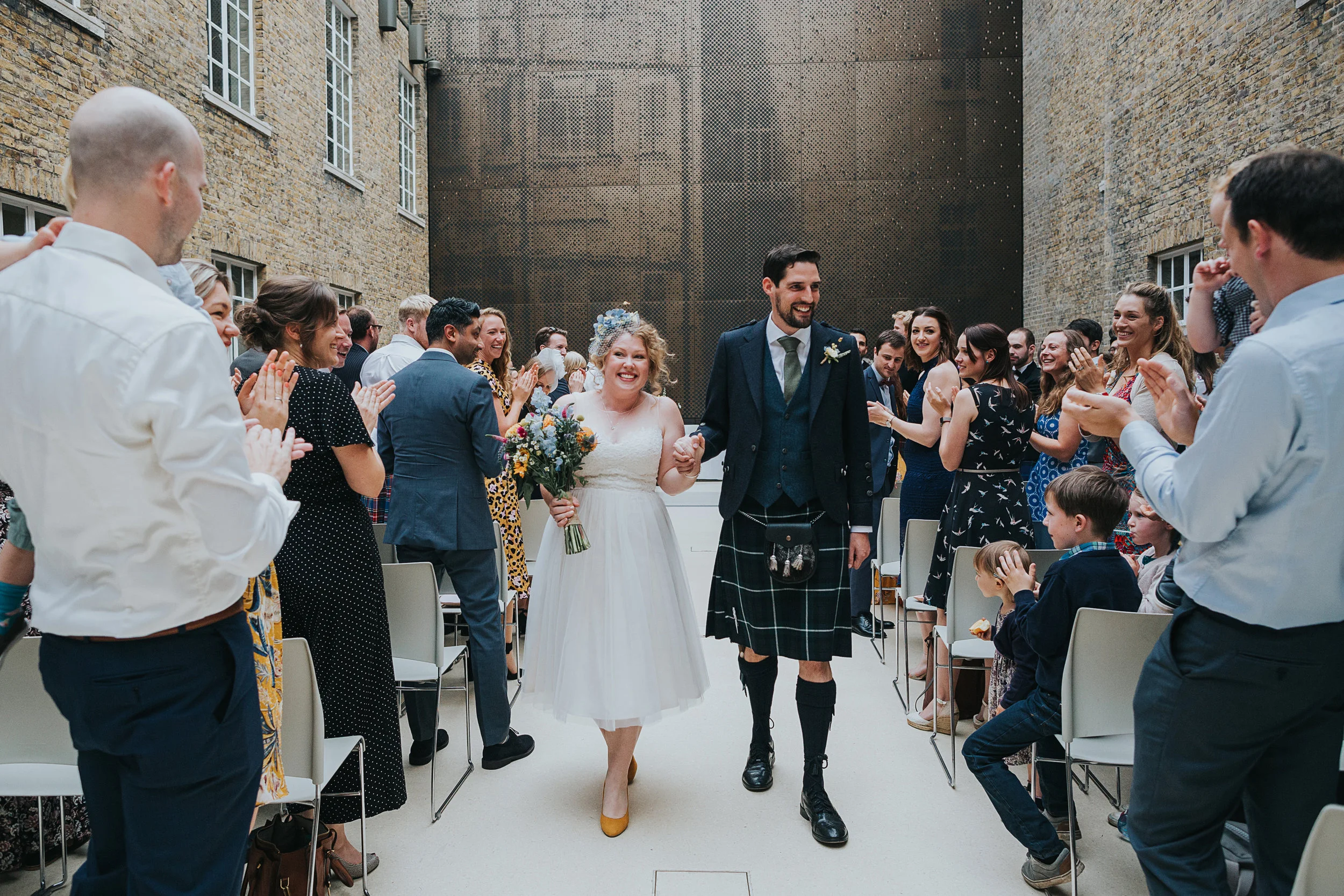 00030Imogen-and-Iain-Sneaks.jpg