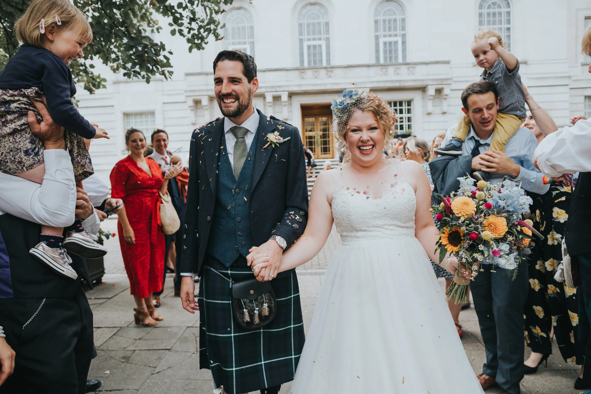 00033Imogen-and-Iain-Sneaks.jpg