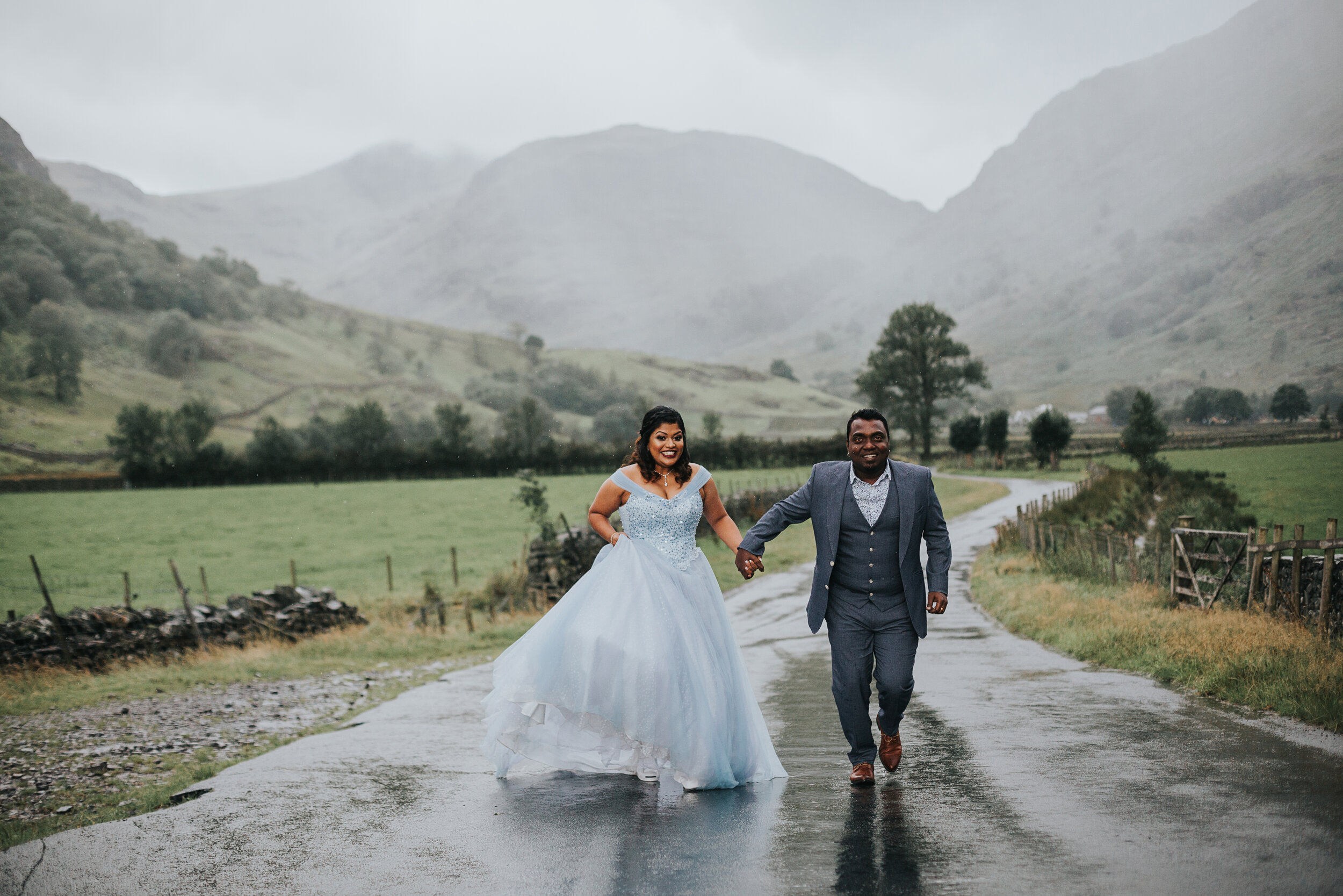 00094Shereen-and-Ben.jpg