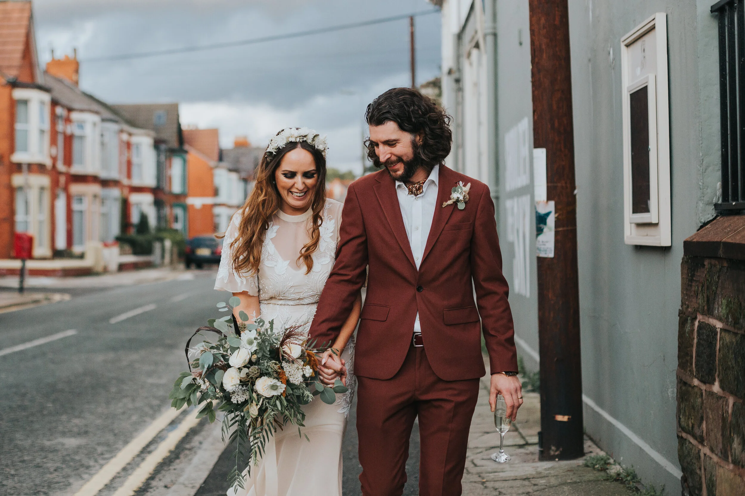 00029Nikki-and-Stuart.jpg