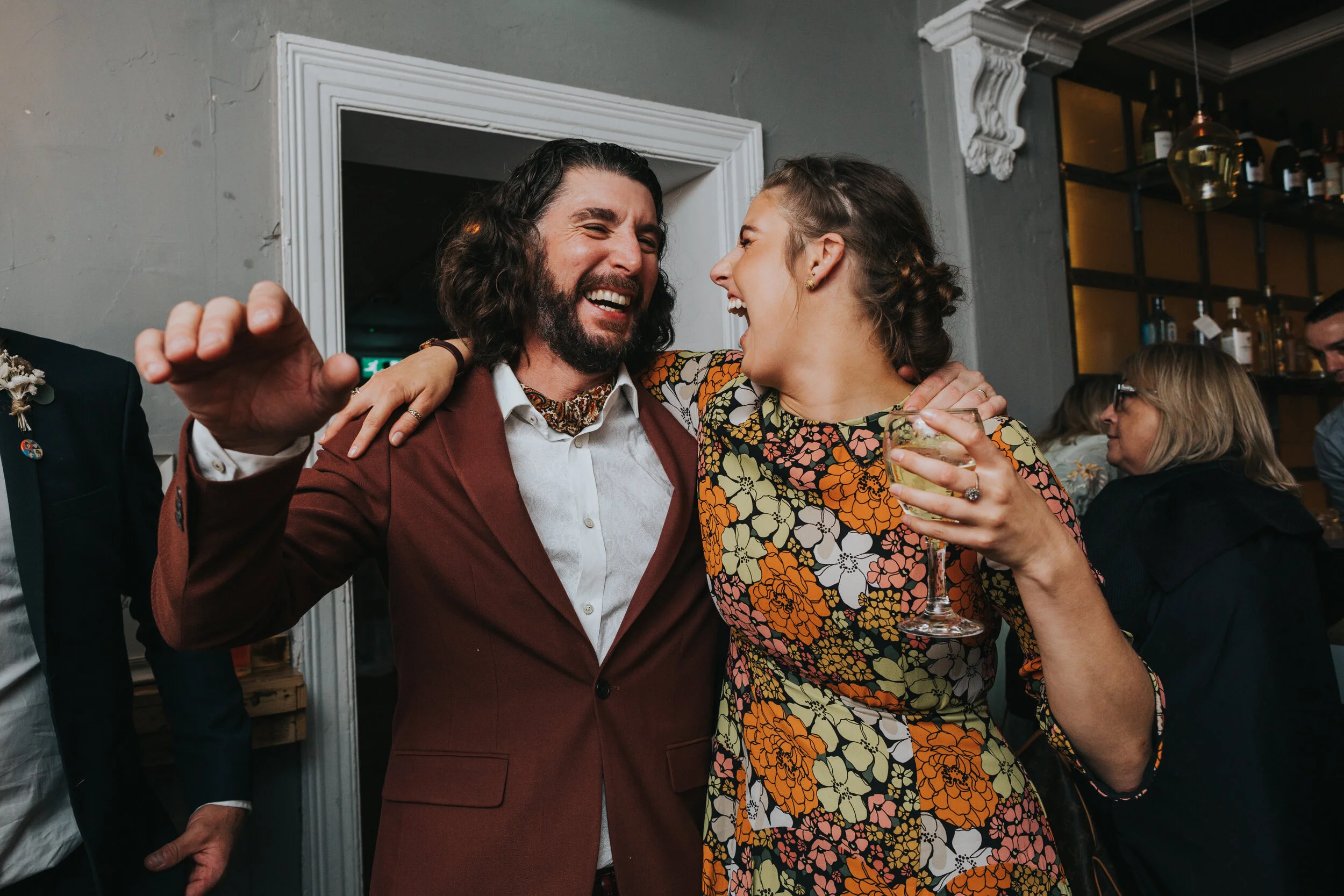 00032Nikki-and-Stuart.jpg