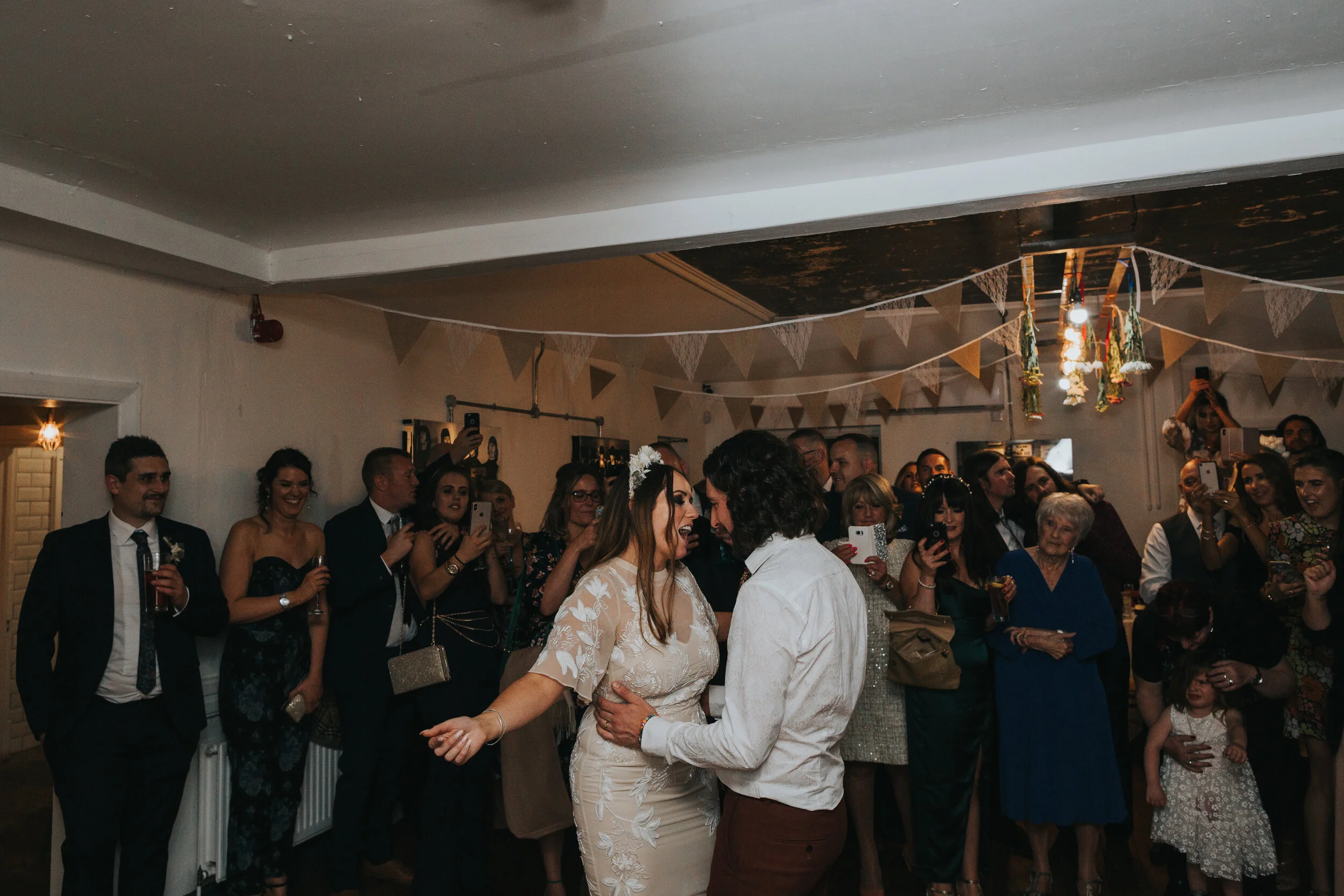 00036Nikki-and-Stuart.jpg