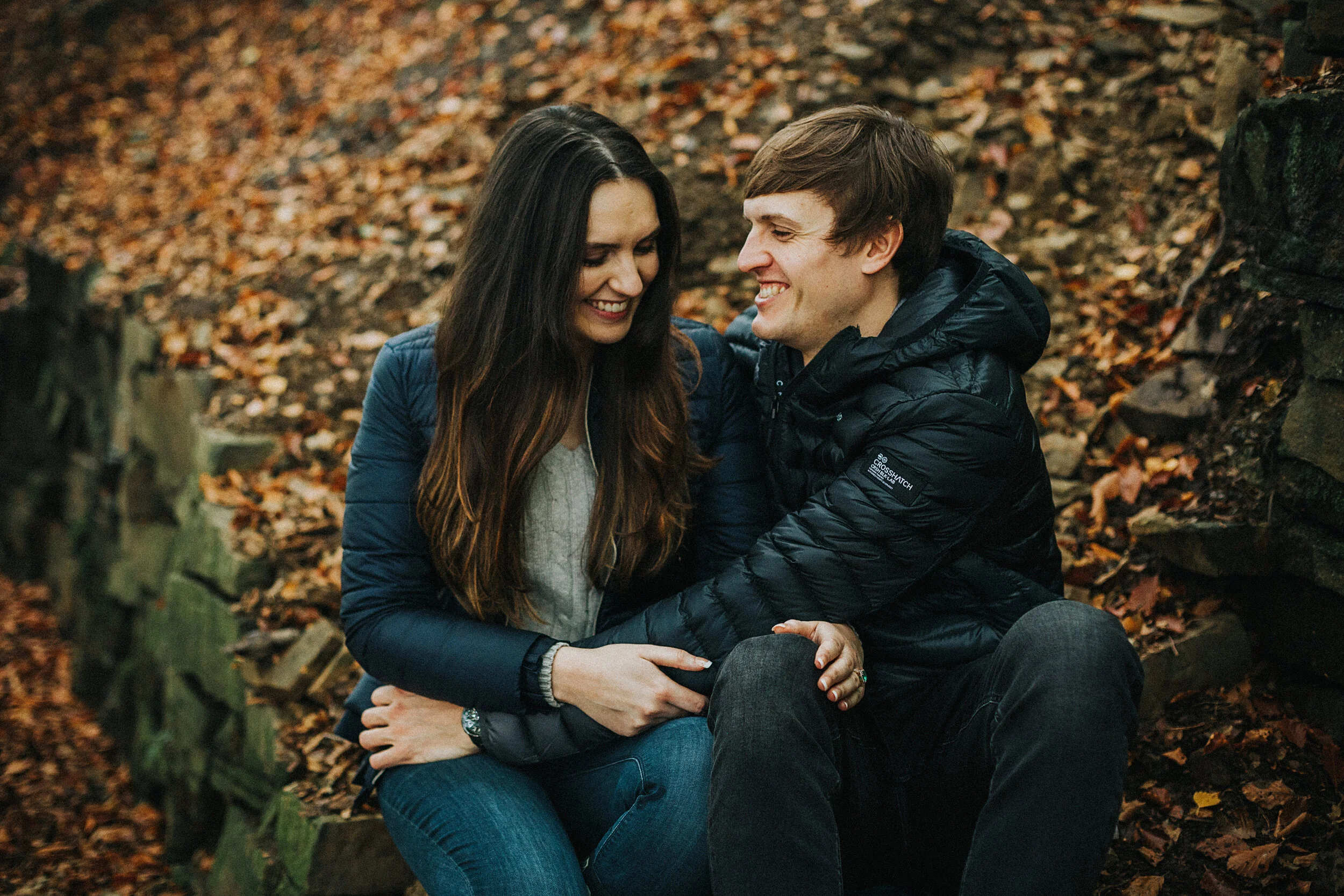 00029Antonia-and-Joel.jpg