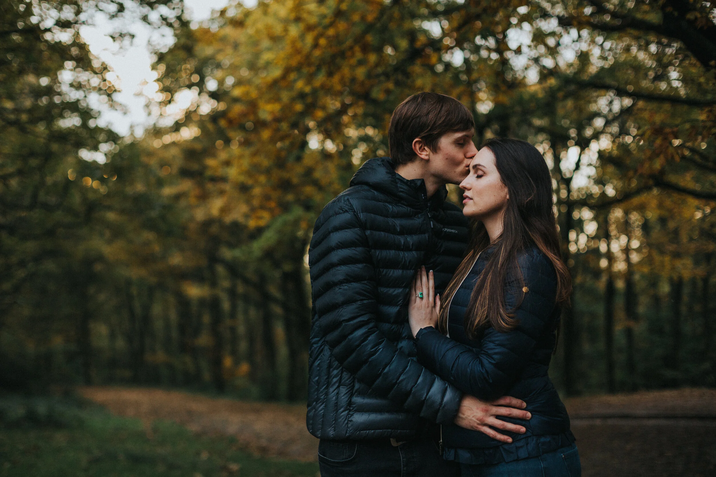 00173Antonia-and-Joel.jpg