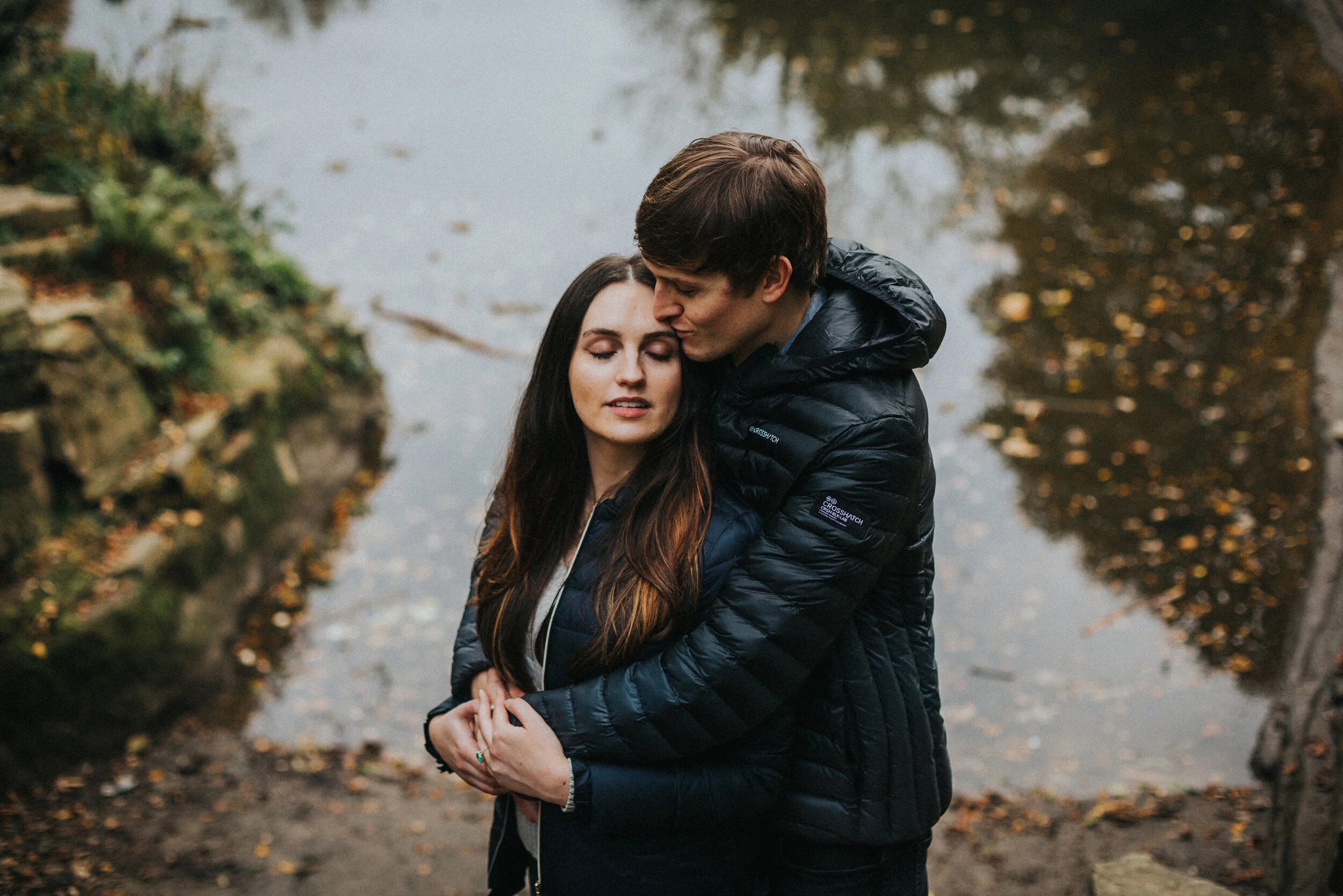 00152Antonia-and-Joel.jpg