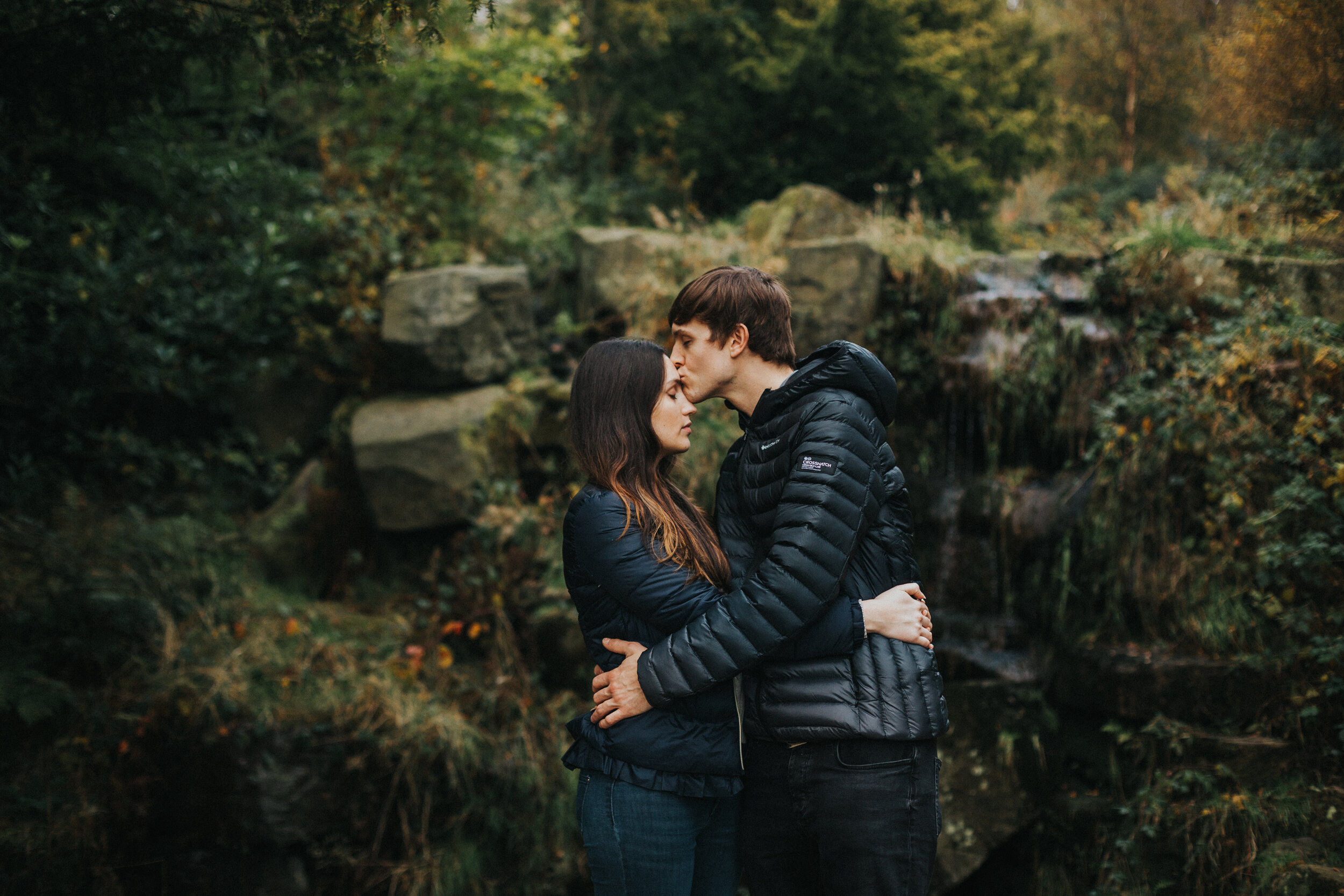00135Antonia-and-Joel.jpg