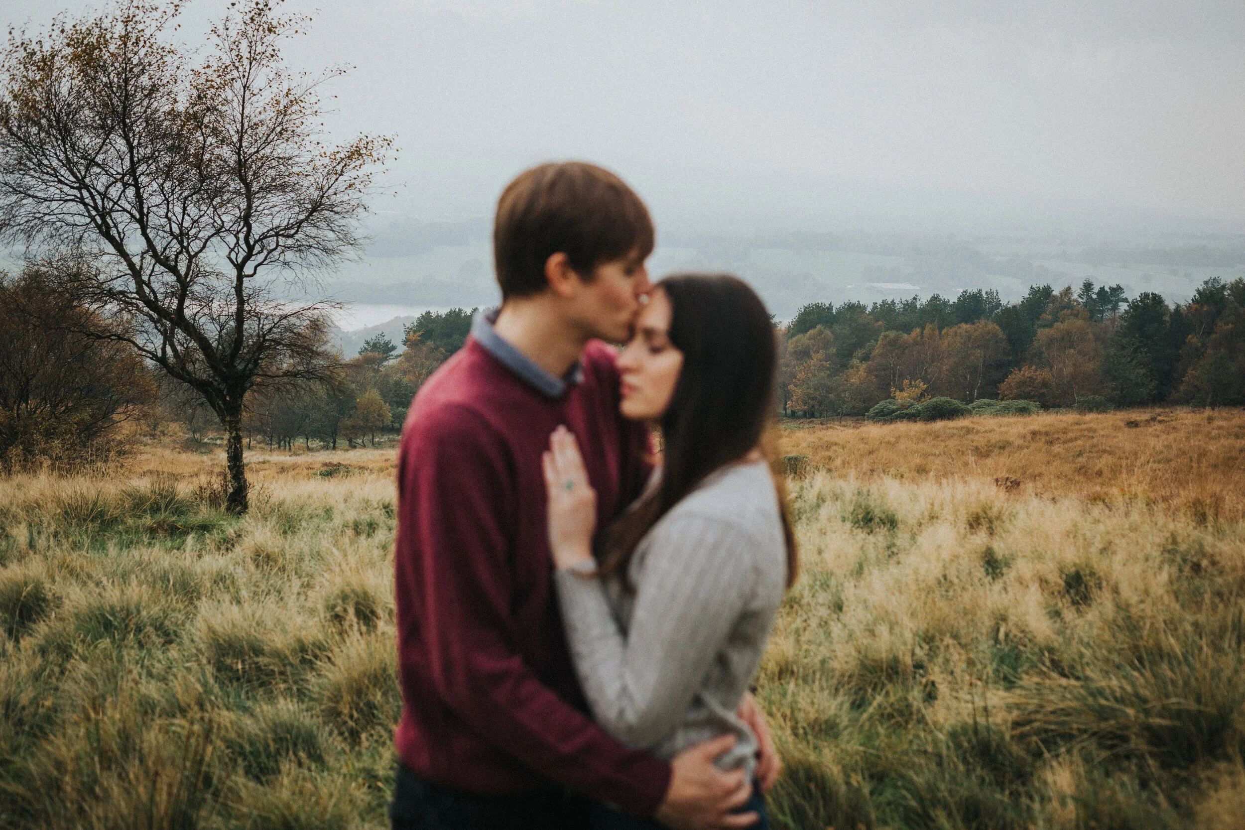 00081Antonia-and-Joel.jpg