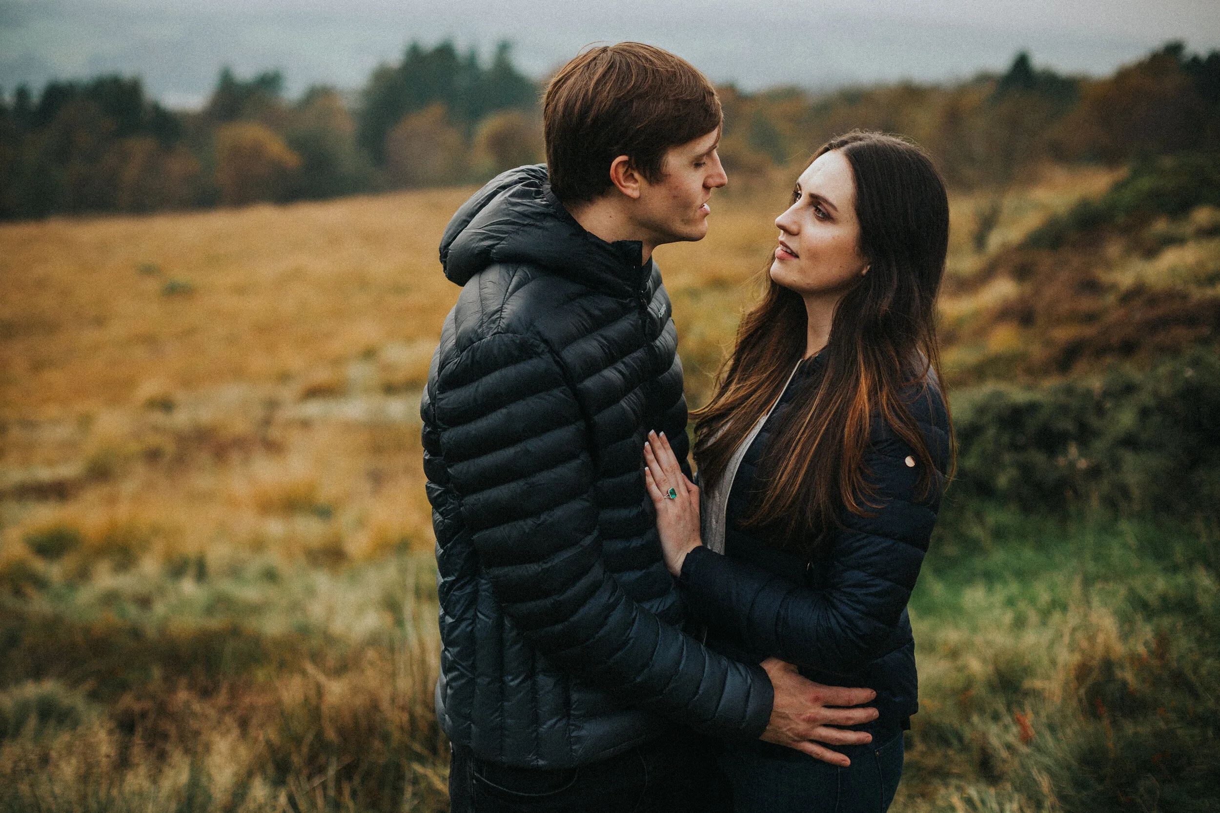 00110Antonia-and-Joel.jpg