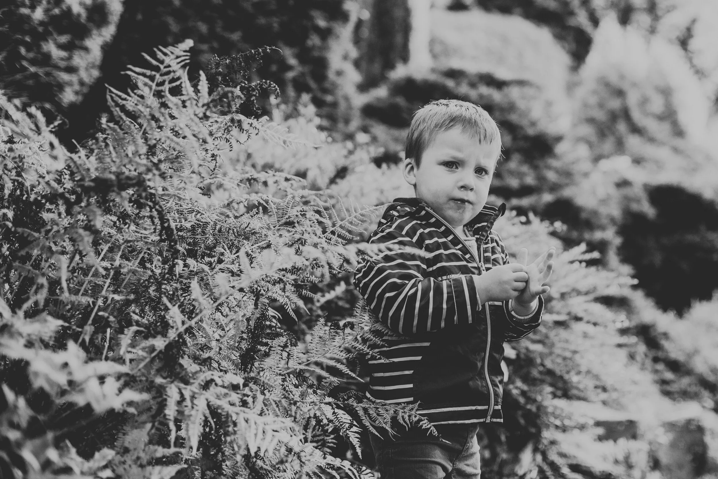 00001Jo-Rob-James-Family-Shoot.jpg