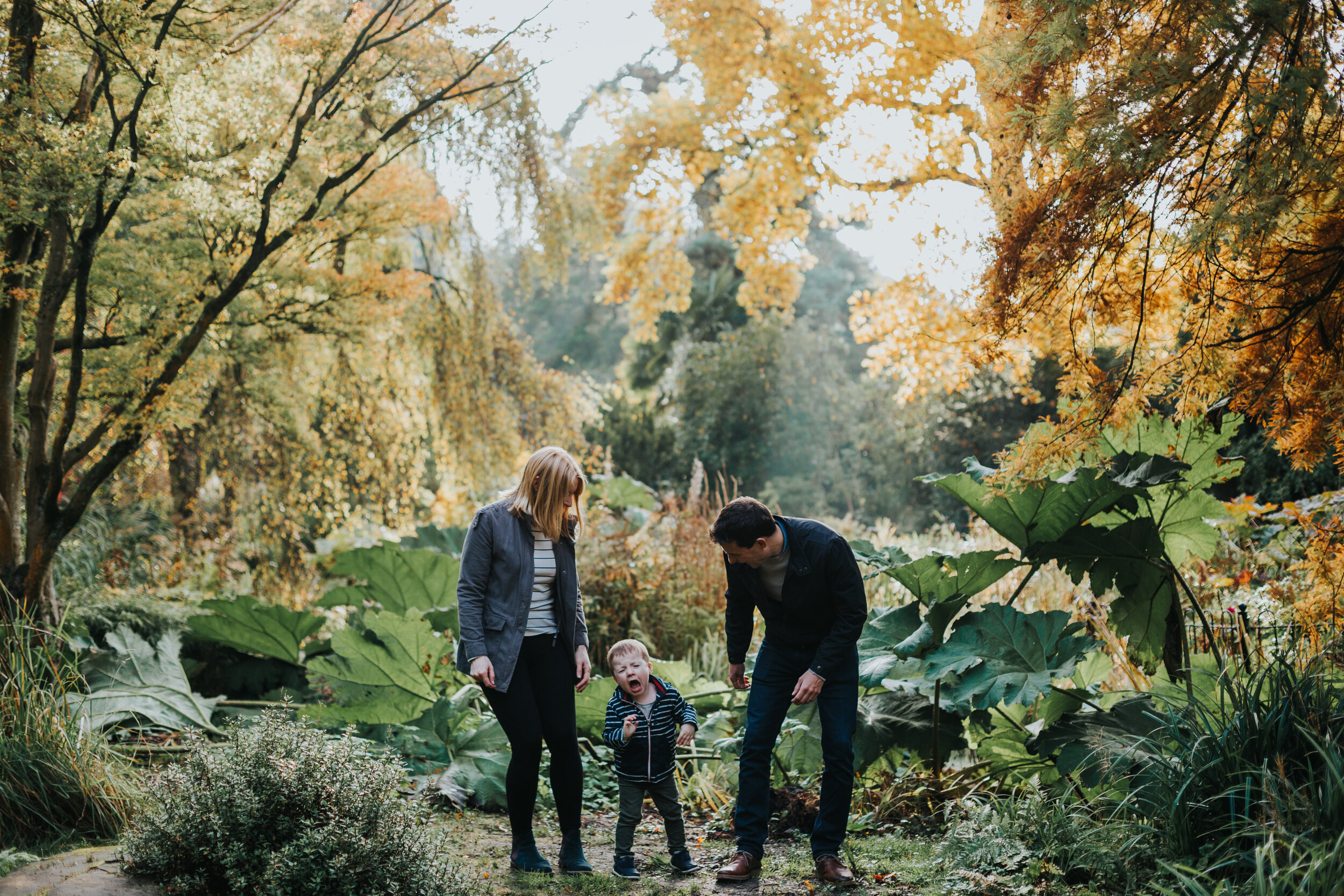 00007Jo-Rob-James-Family-Shoot.jpg