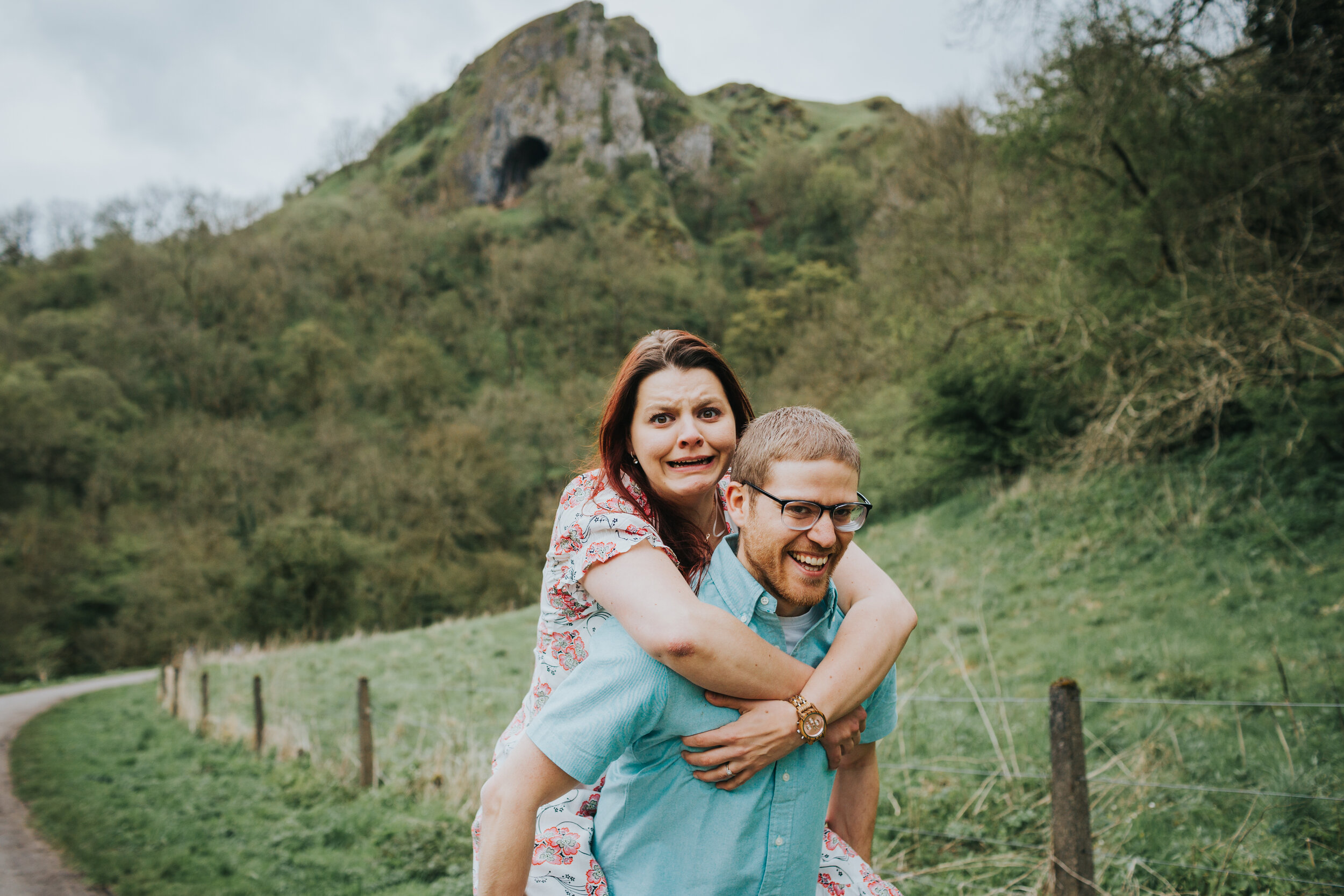 00912Rachael_and_Thom_E.jpg