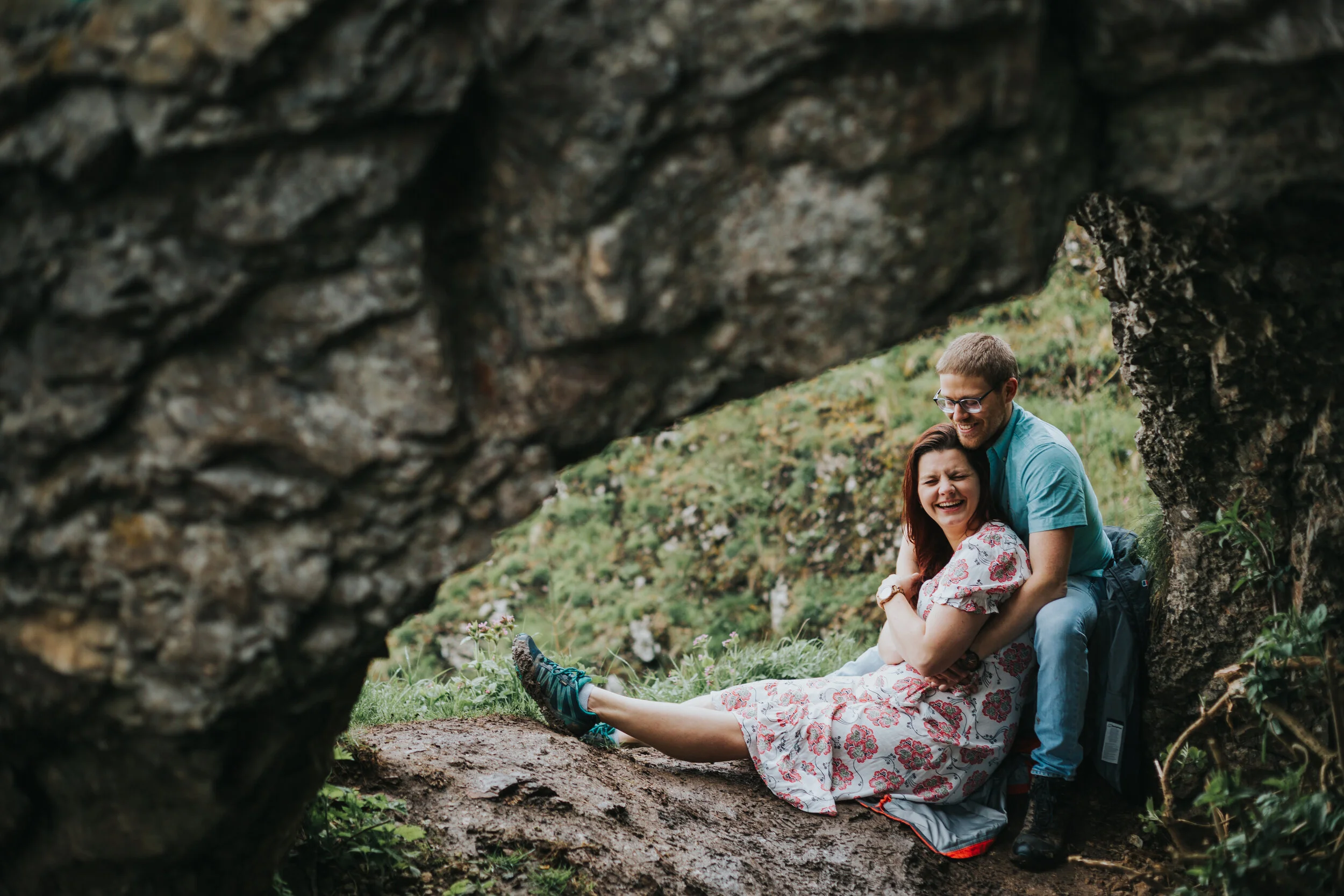 00353Rachael_and_Thom_E.jpg