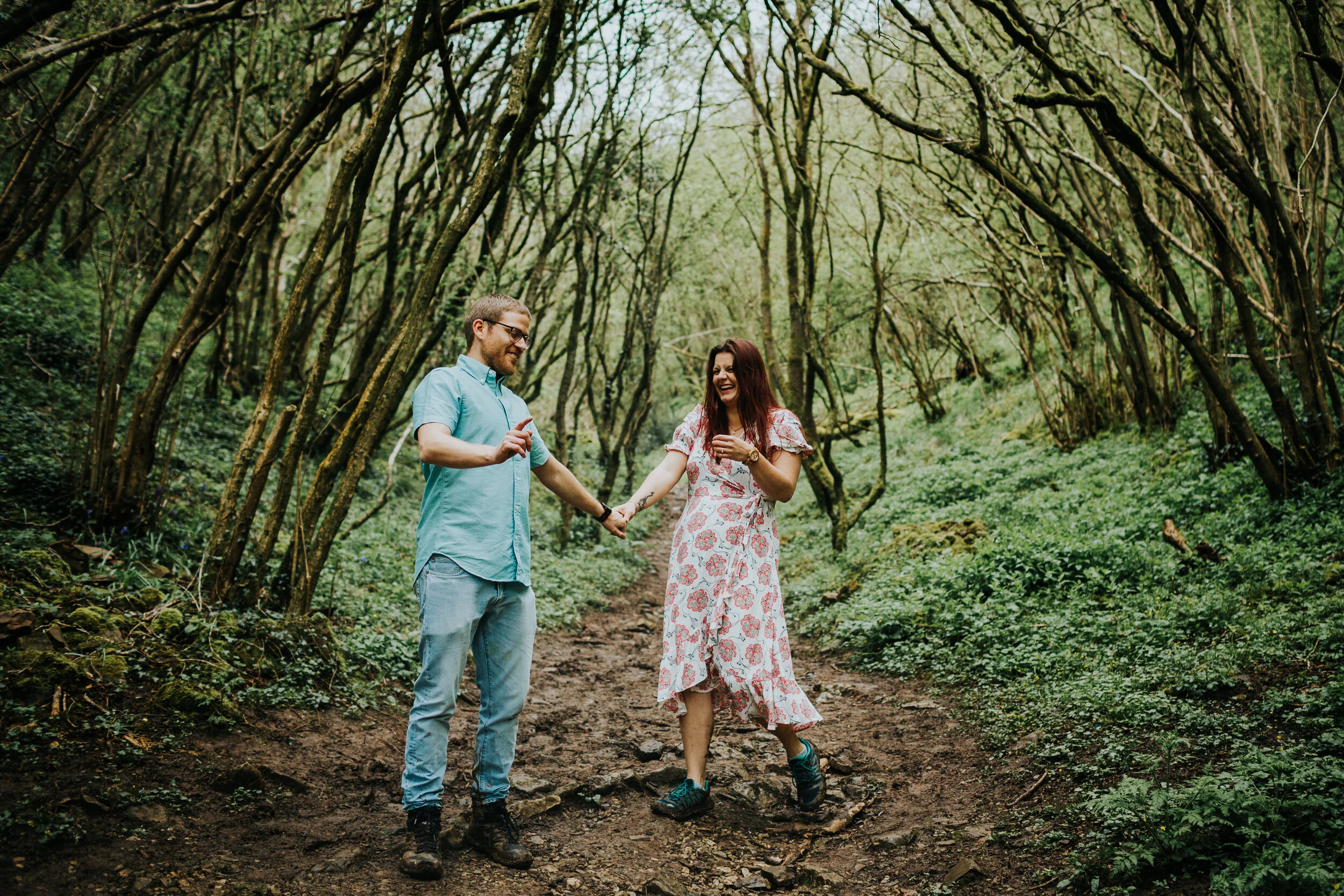 00739Rachael_and_Thom_E.jpg