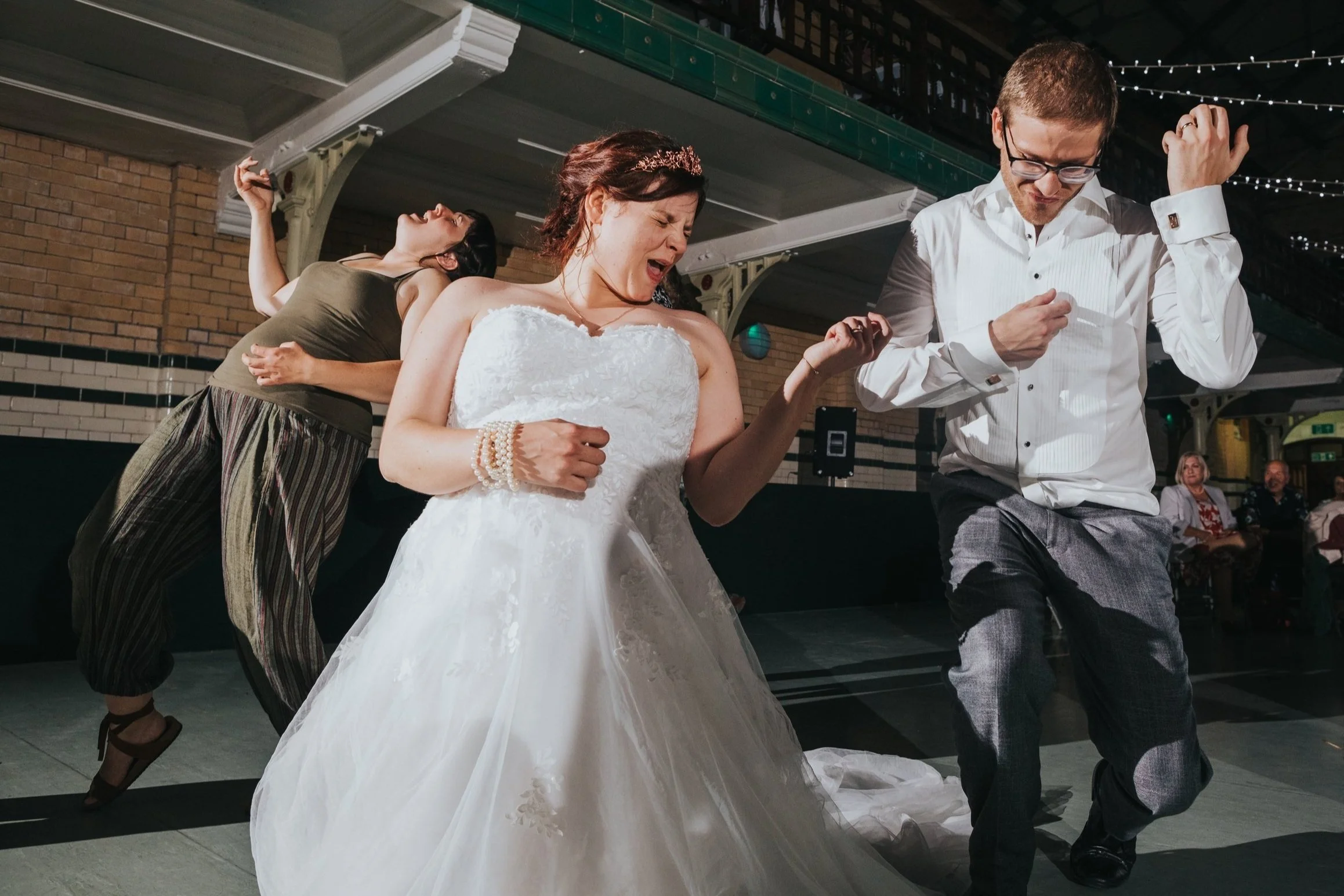 00639Rachel-and-Tom.jpg