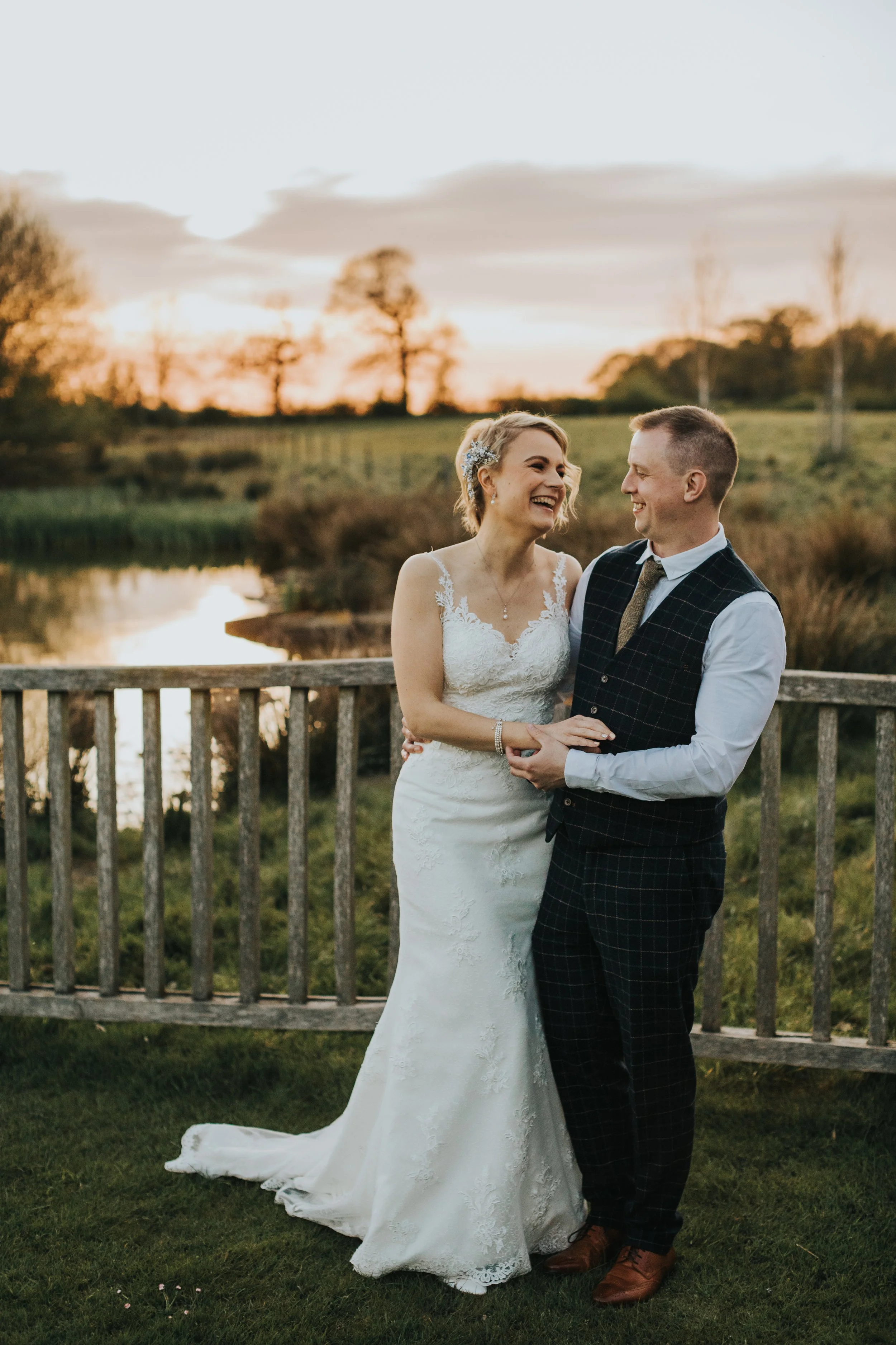 00505Kayley-and-John-B.jpg