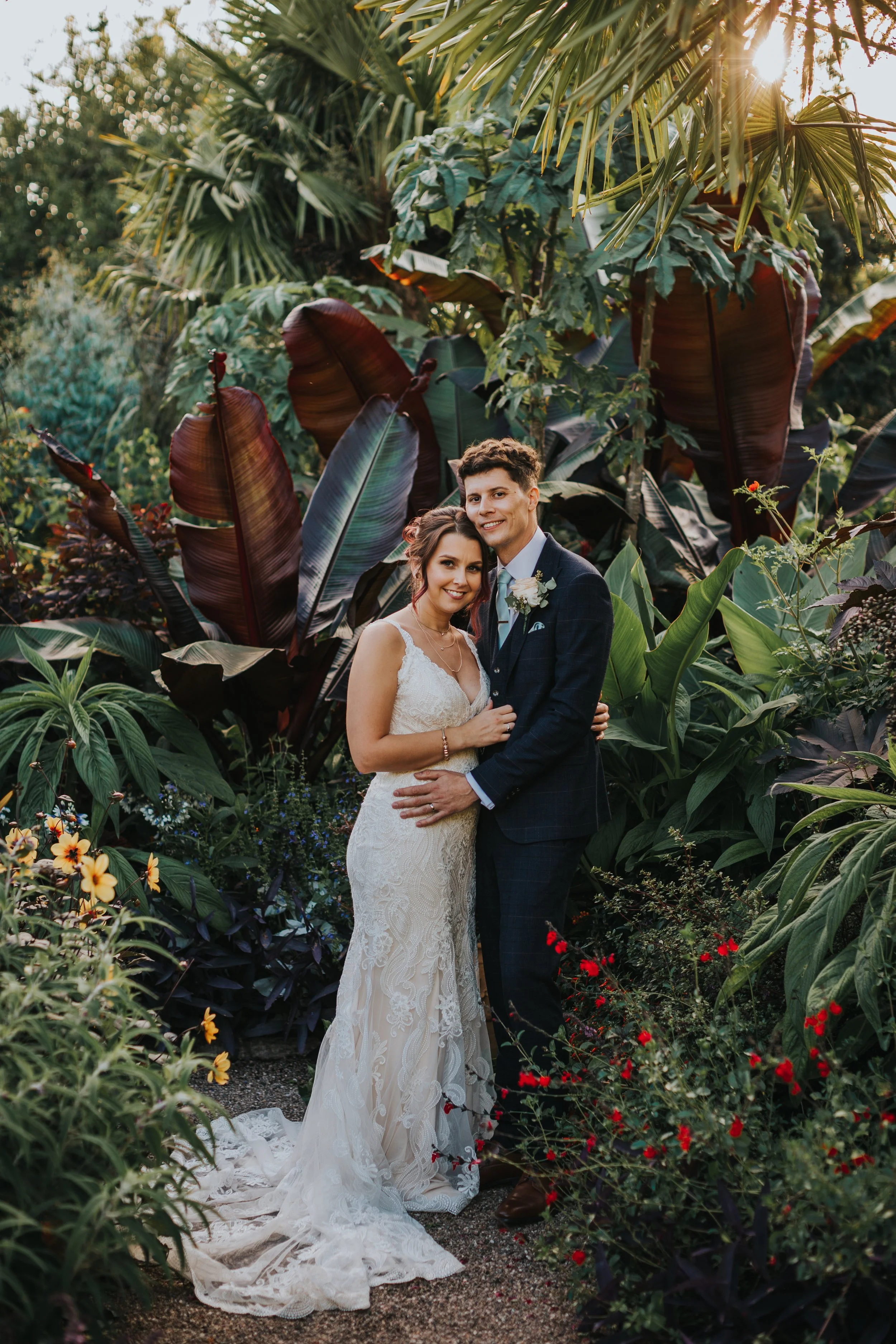 00658Laura-and-Chris.jpg