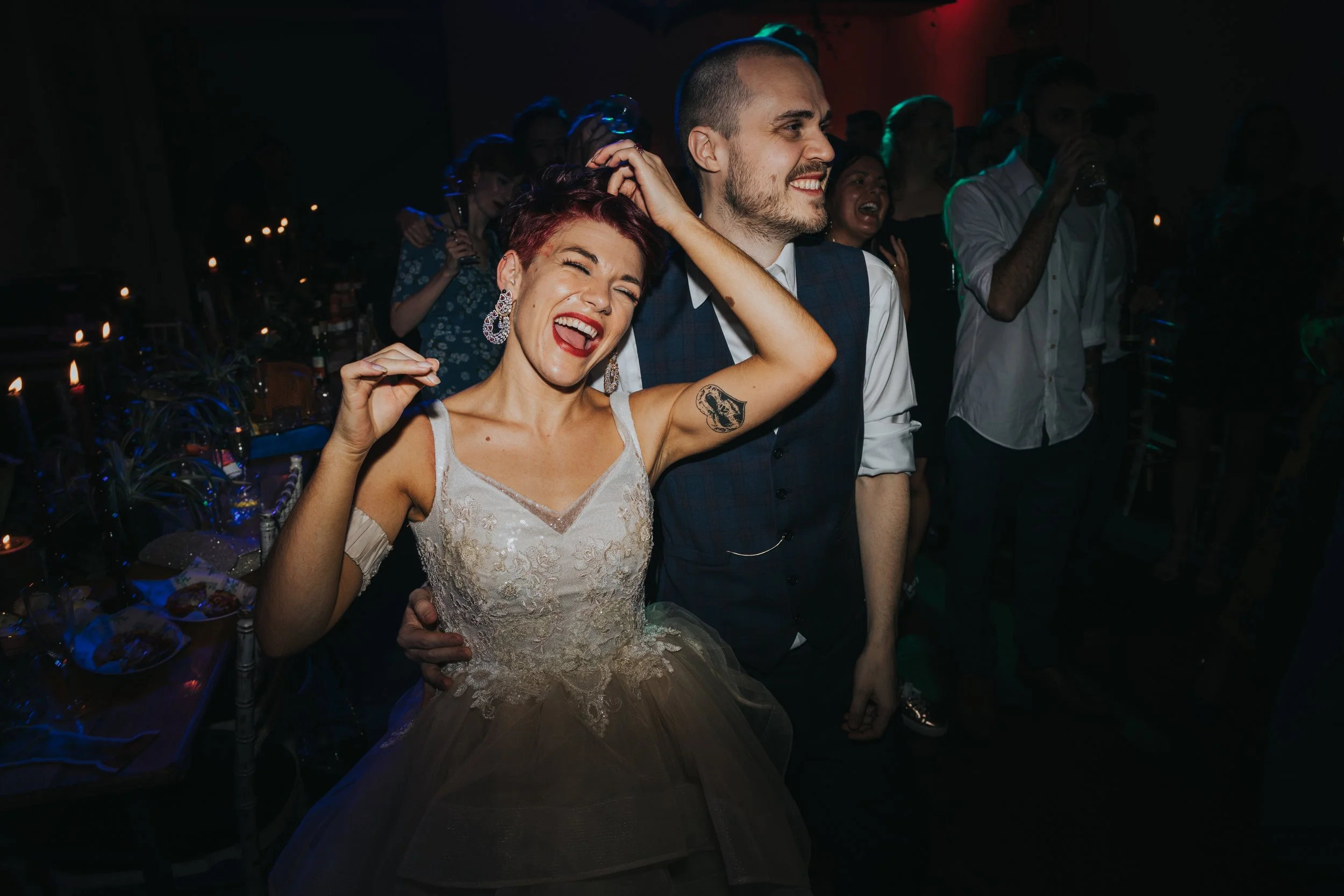 00500Becky-and-GeorgeA.jpg