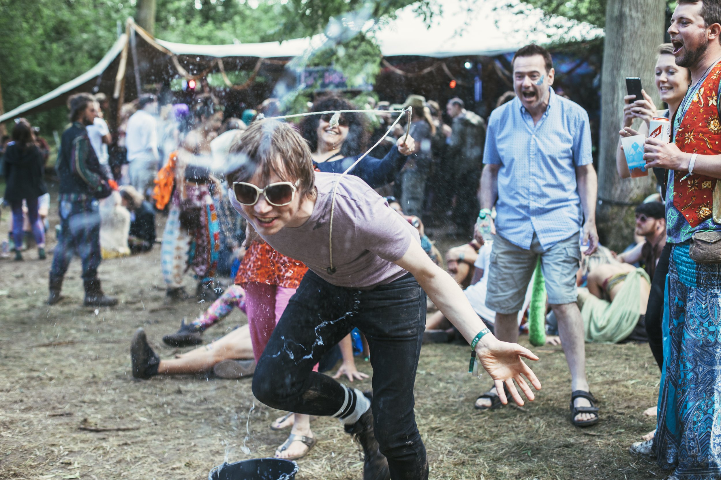 00063Noisily2016.jpg