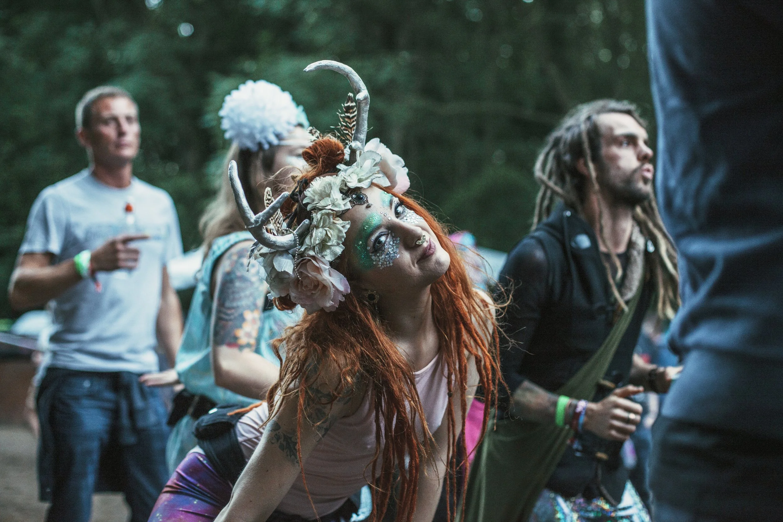 00075Noisily2016.jpg