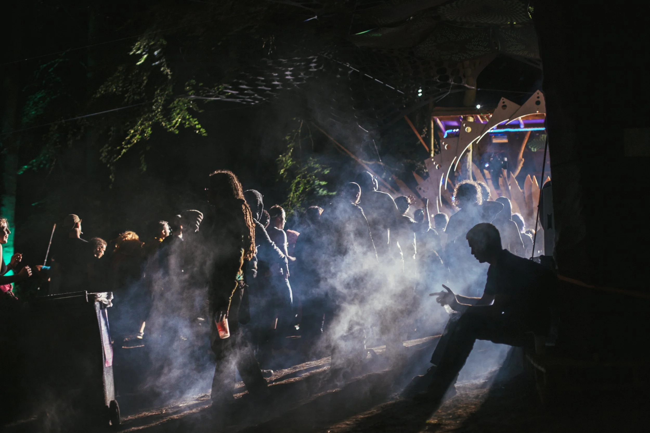 00083Noisily2016.jpg