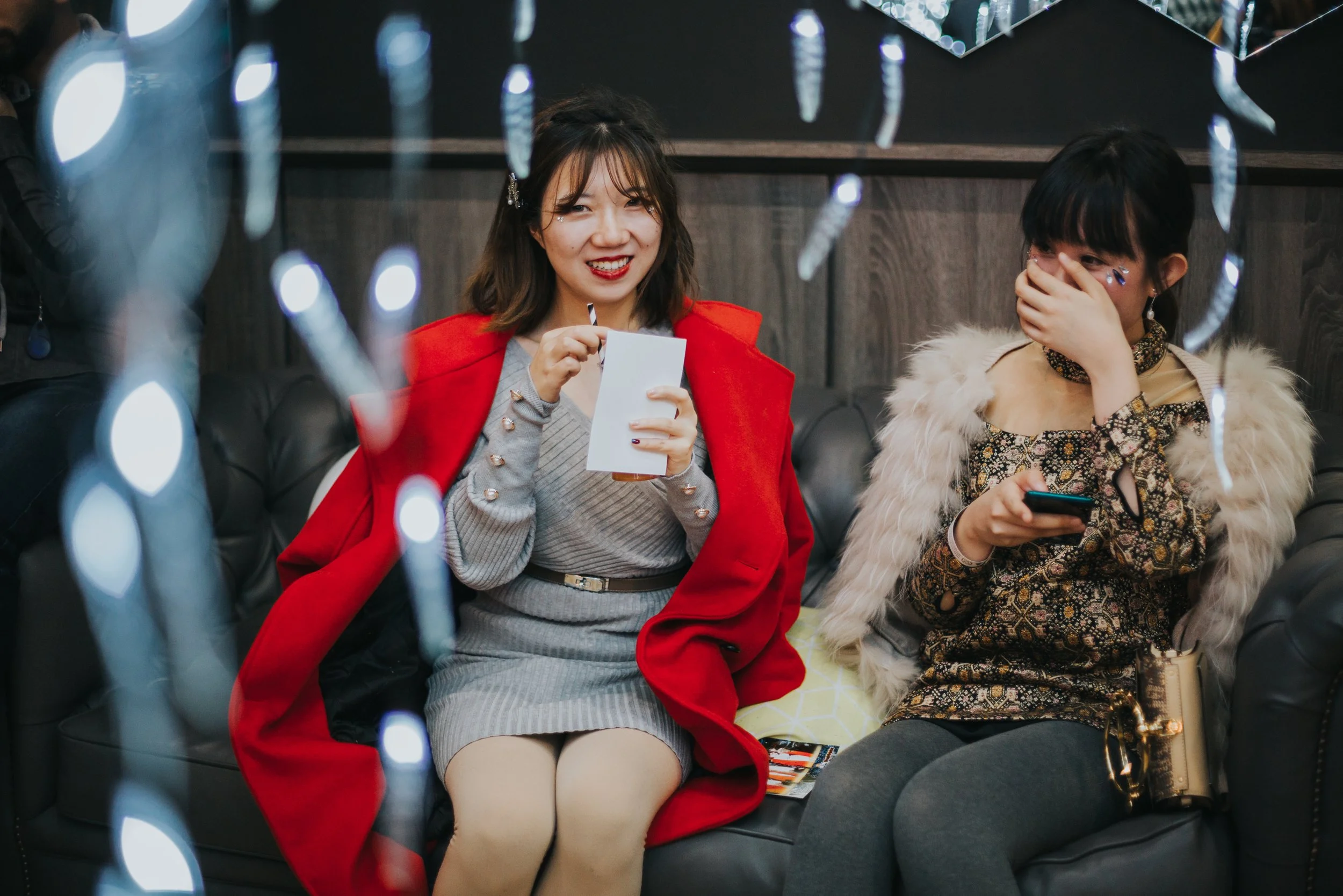 00283vita-dec-19.jpg