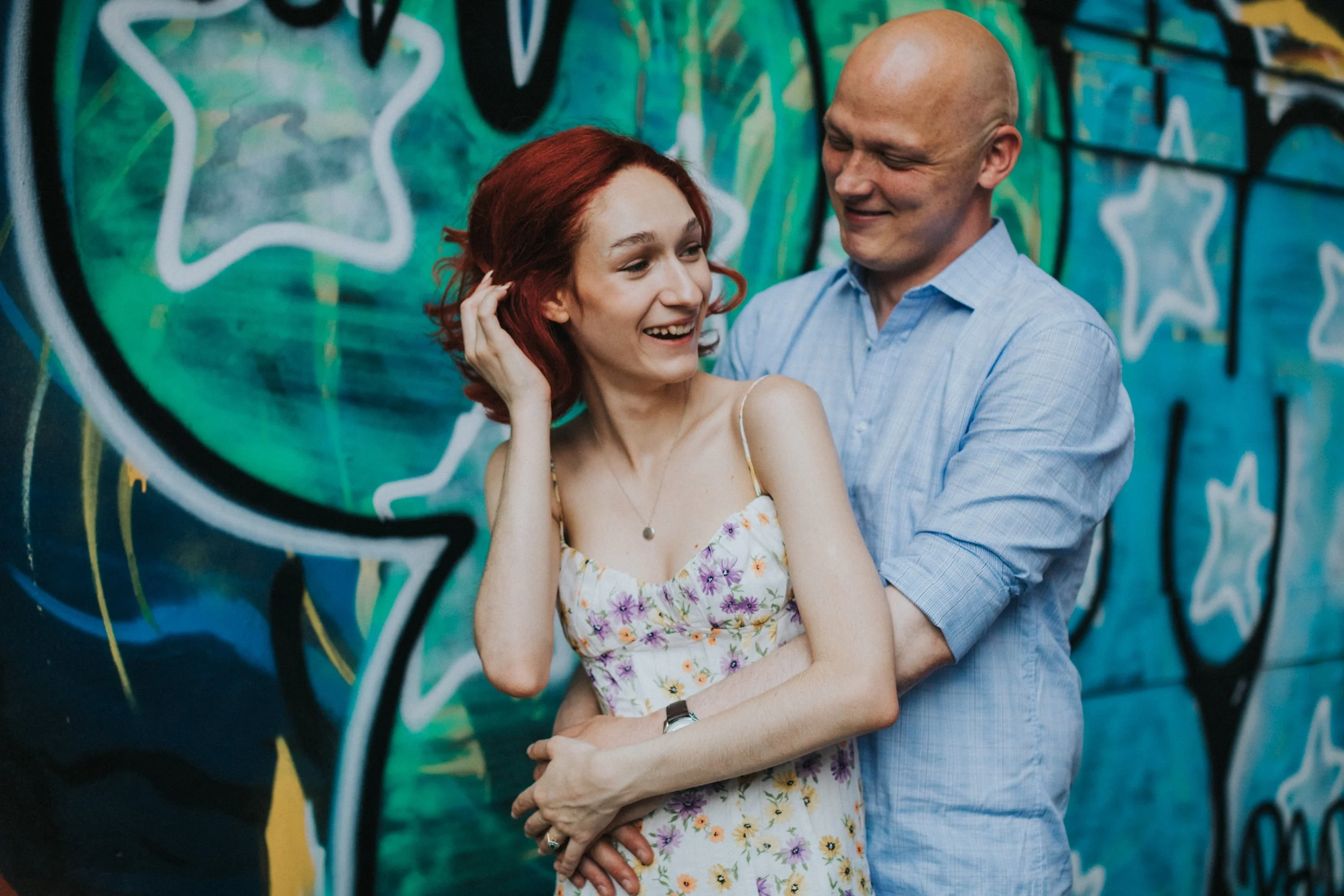 00046Daria-and-Ian.jpg