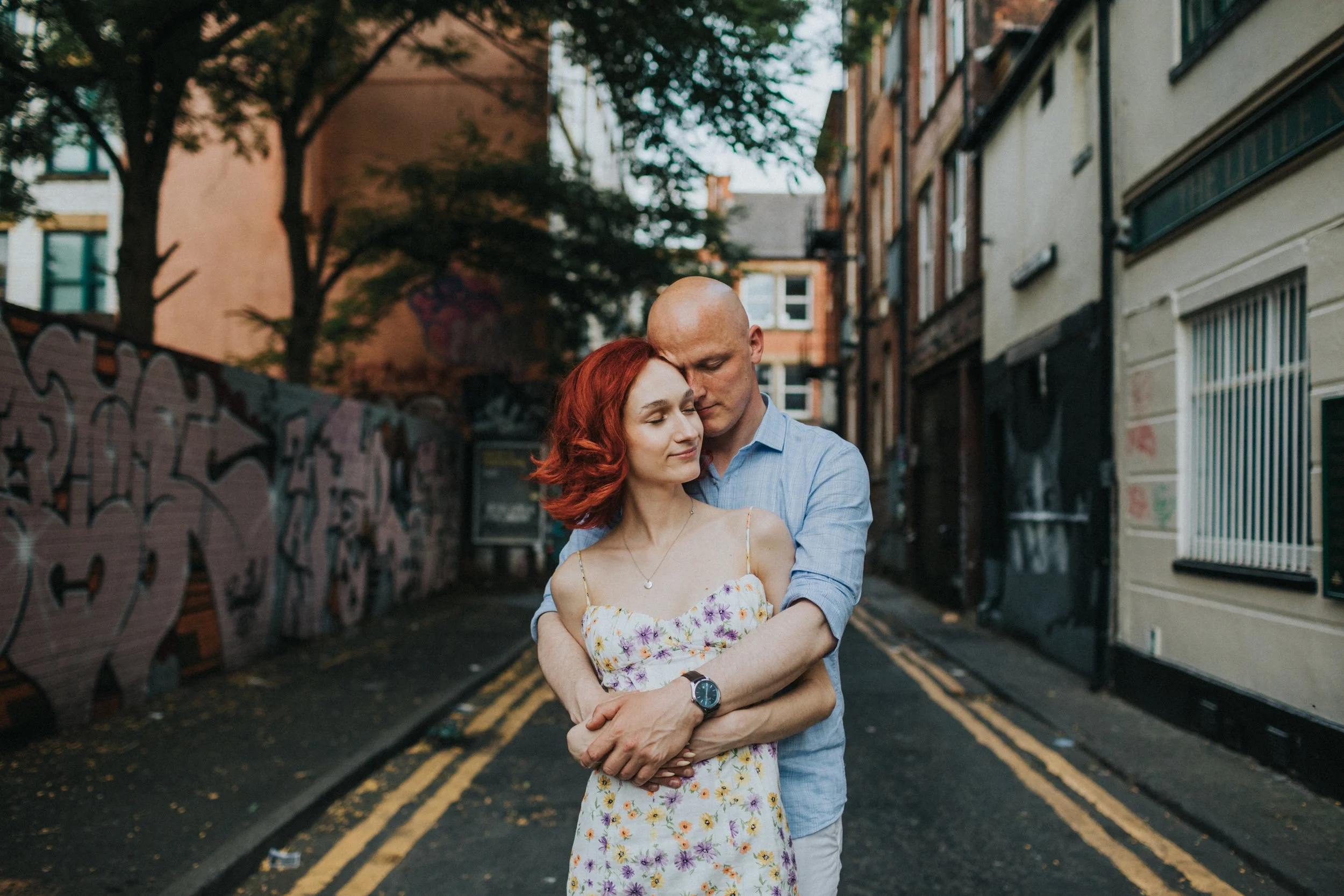 00139Daria-and-Ian.jpg